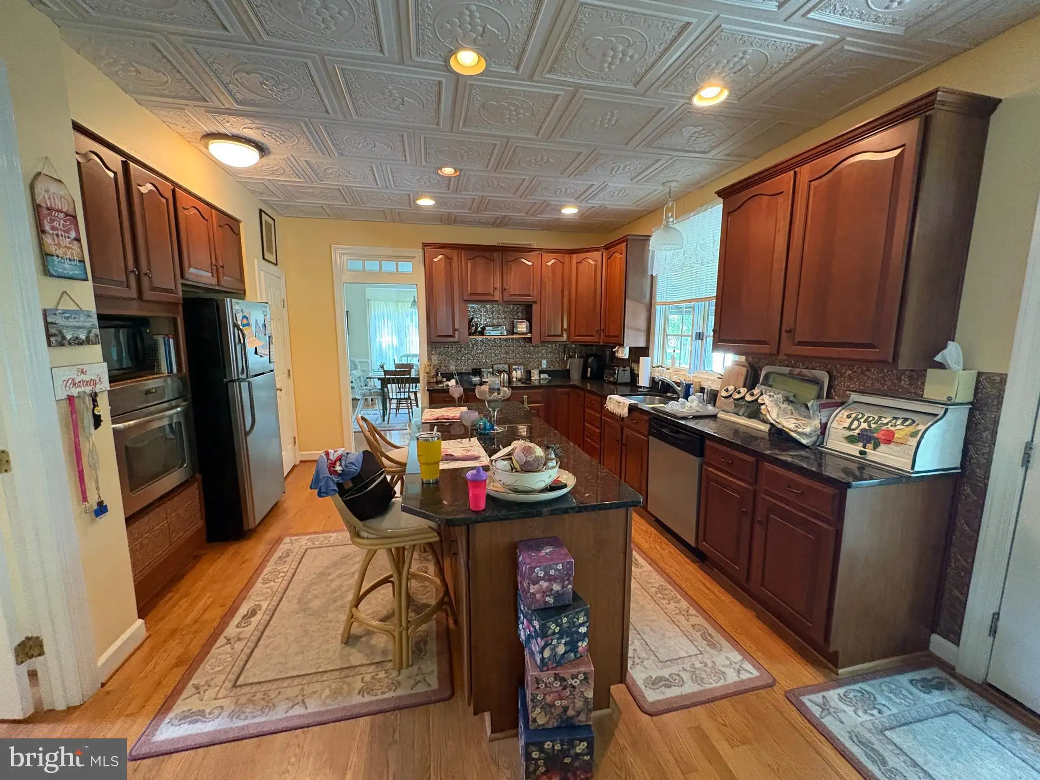 Additional image 27 of 29929 Sawmill Drive, Dagsboro, DE 19939