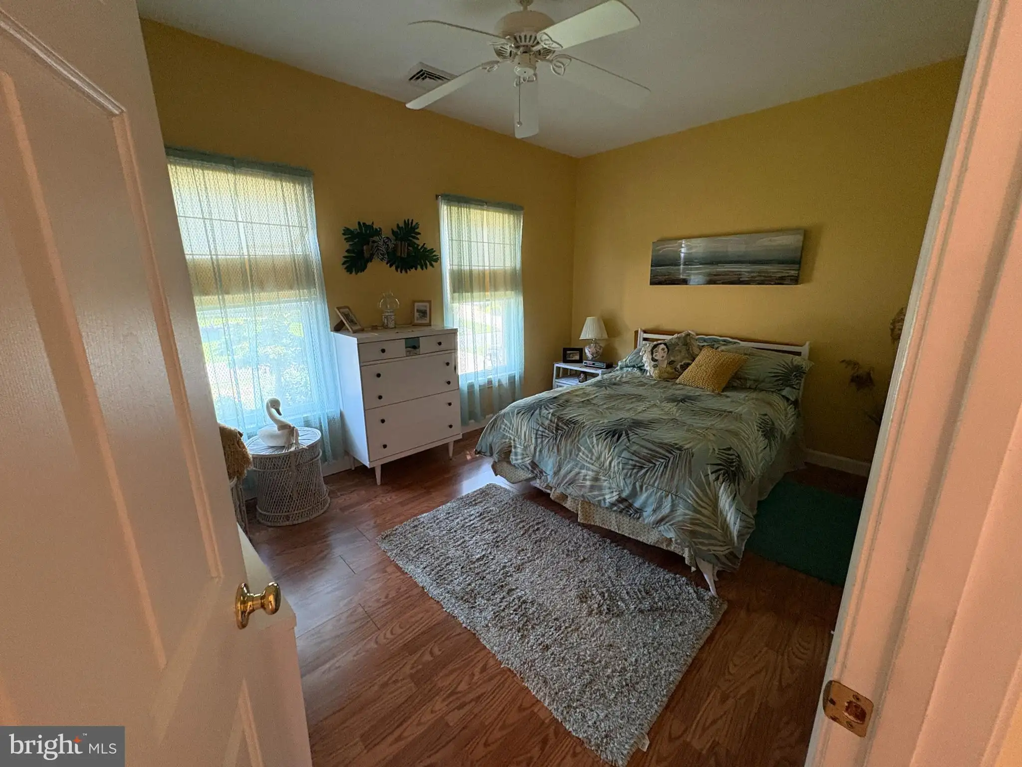 Additional image 38 of 29929 Sawmill Drive, Dagsboro, DE 19939
