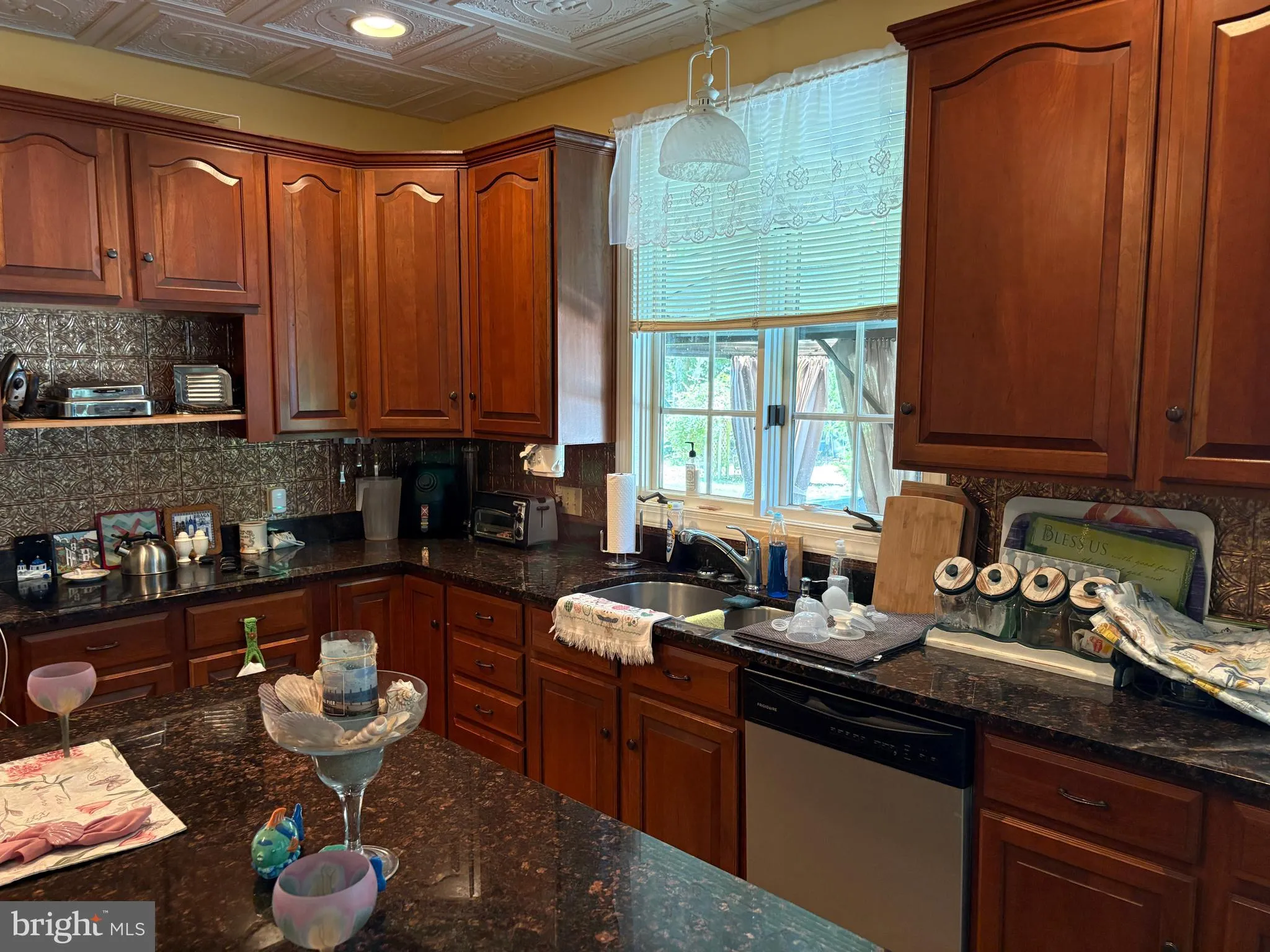 Additional image 29 of 29929 Sawmill Drive, Dagsboro, DE 19939