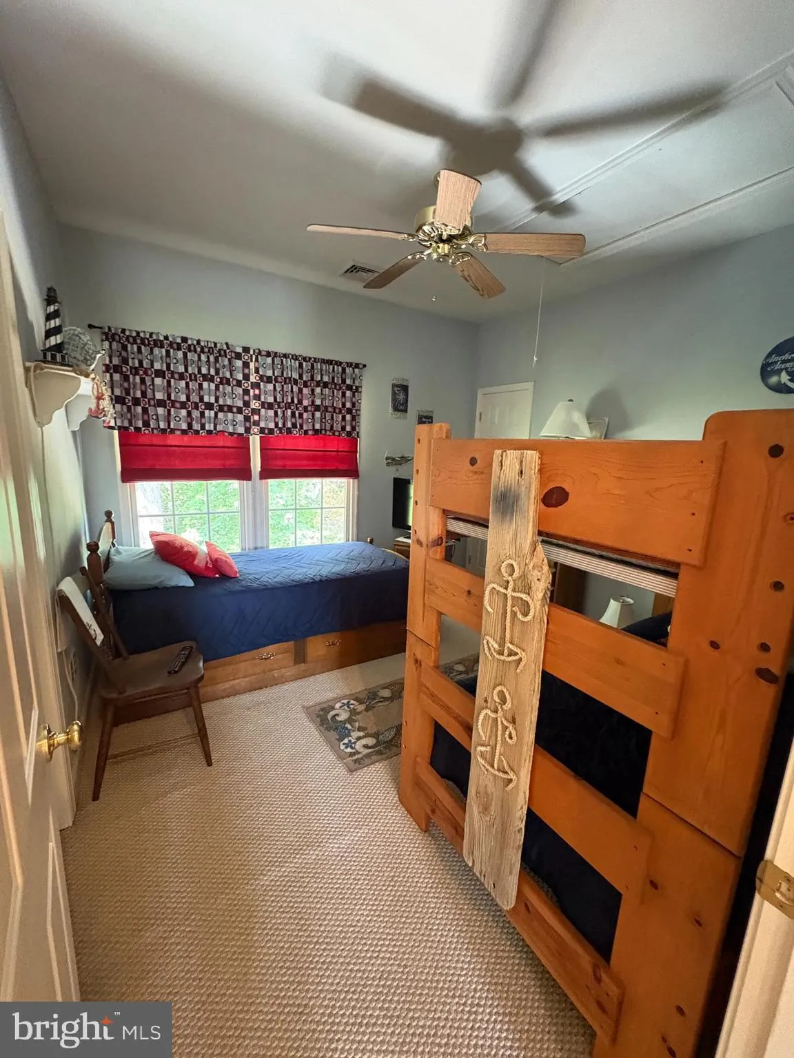 Additional image 36 of 29929 Sawmill Drive, Dagsboro, DE 19939