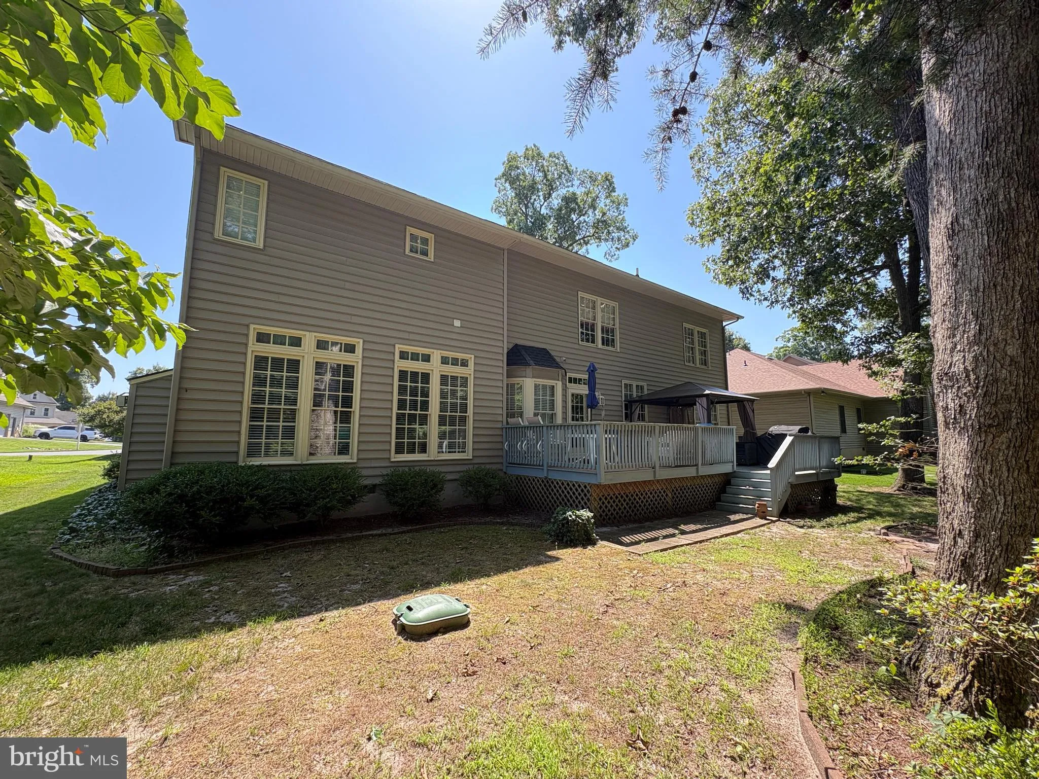 Additional image 43 of 29929 Sawmill Drive, Dagsboro, DE 19939