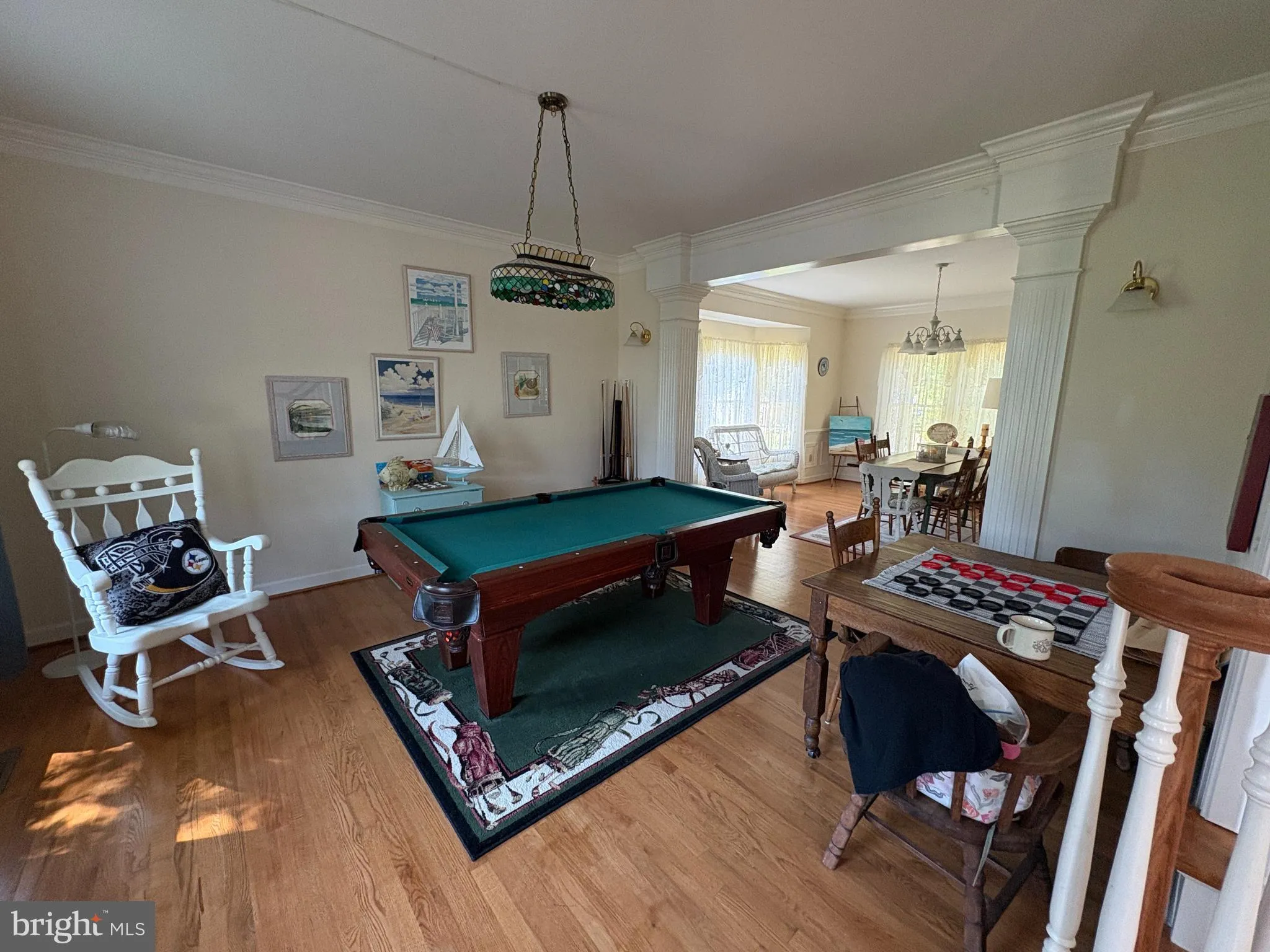 Additional image 31 of 29929 Sawmill Drive, Dagsboro, DE 19939