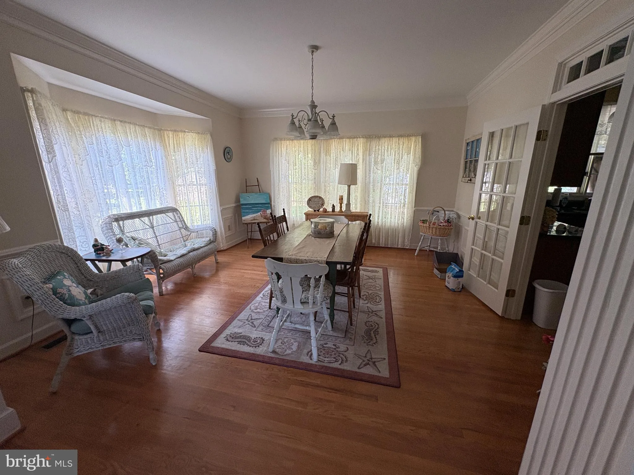 Additional image 30 of 29929 Sawmill Drive, Dagsboro, DE 19939