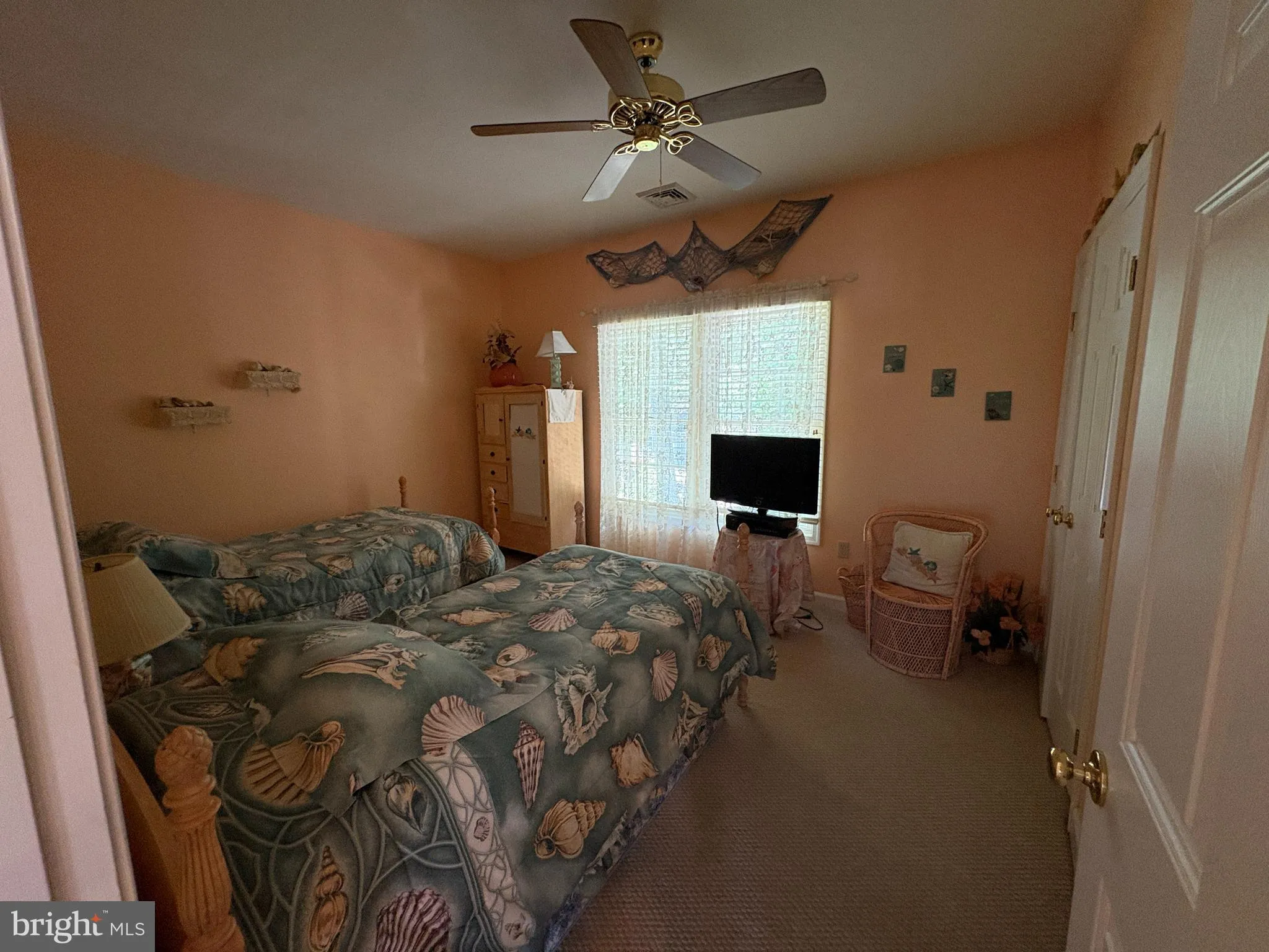 Additional image 37 of 29929 Sawmill Drive, Dagsboro, DE 19939