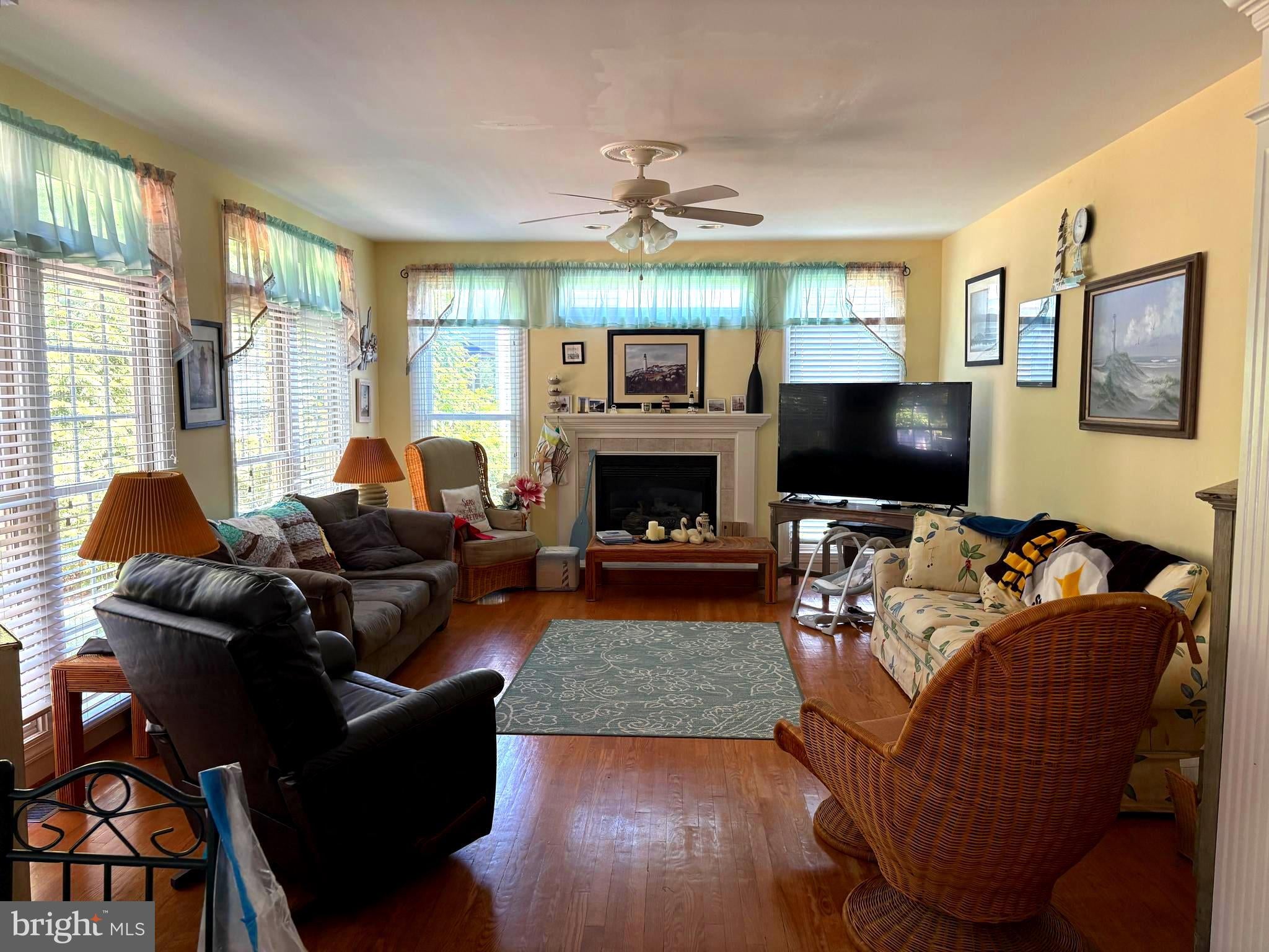 29929 SAWMILL DRIVE
