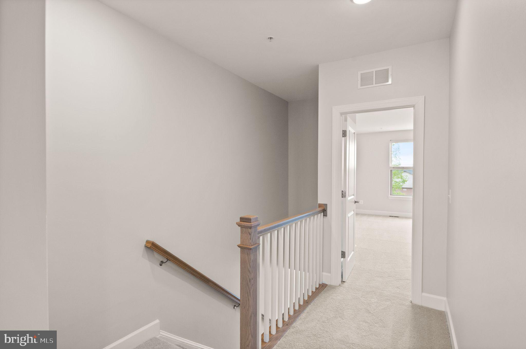 THE LANDING AT CANNON BRANCH - Residential