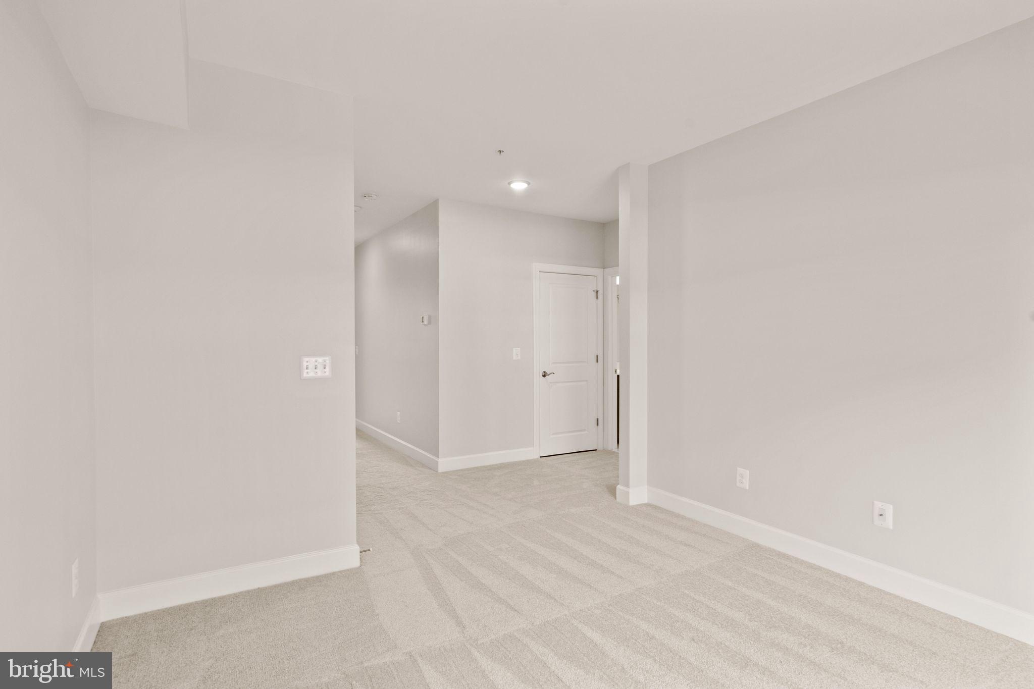 THE LANDING AT CANNON BRANCH - Residential