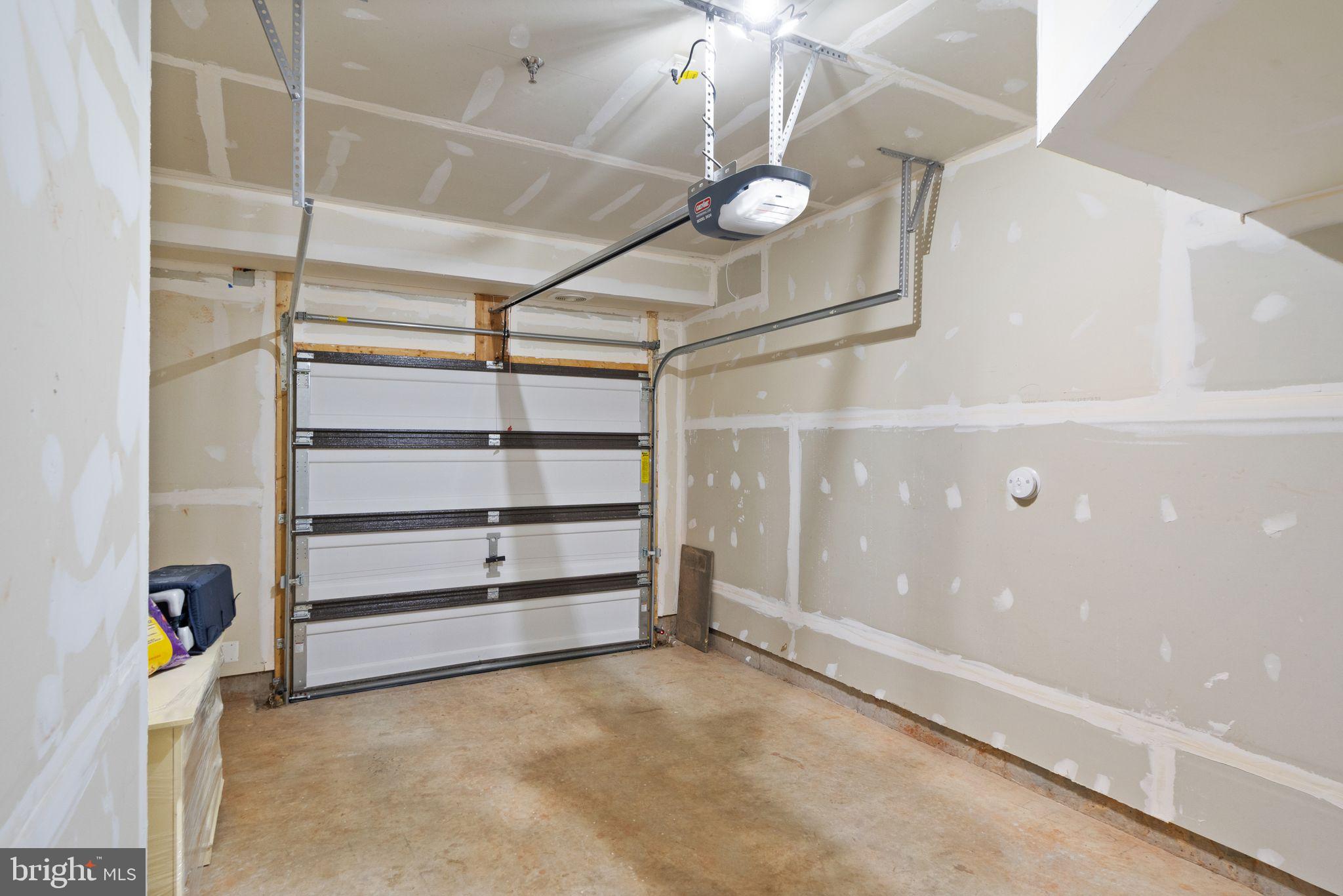 THE LANDING AT CANNON BRANCH - Residential