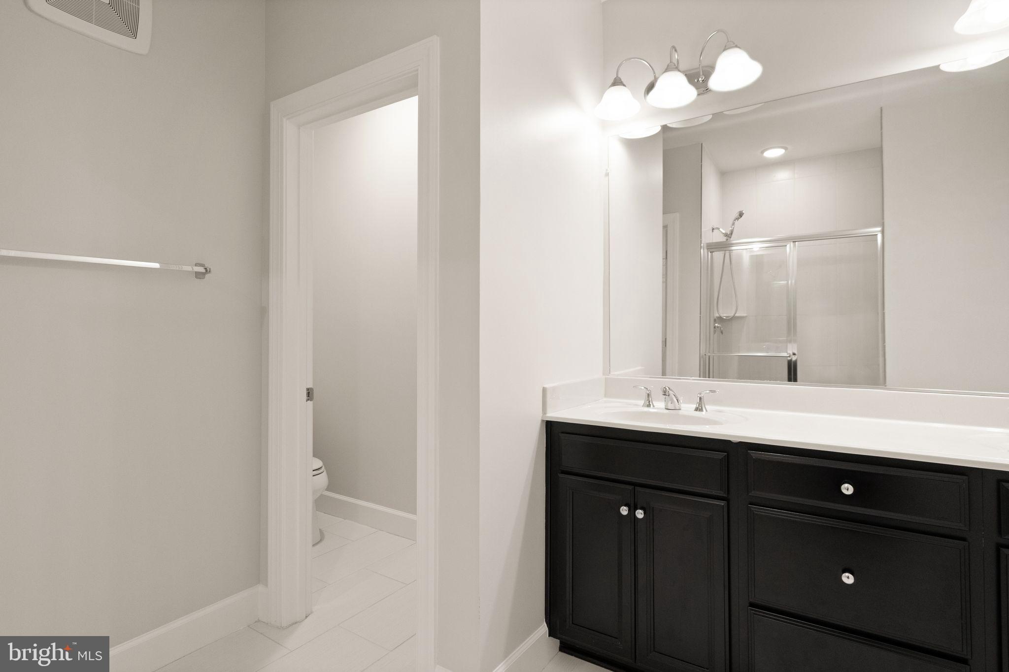 THE LANDING AT CANNON BRANCH - Residential