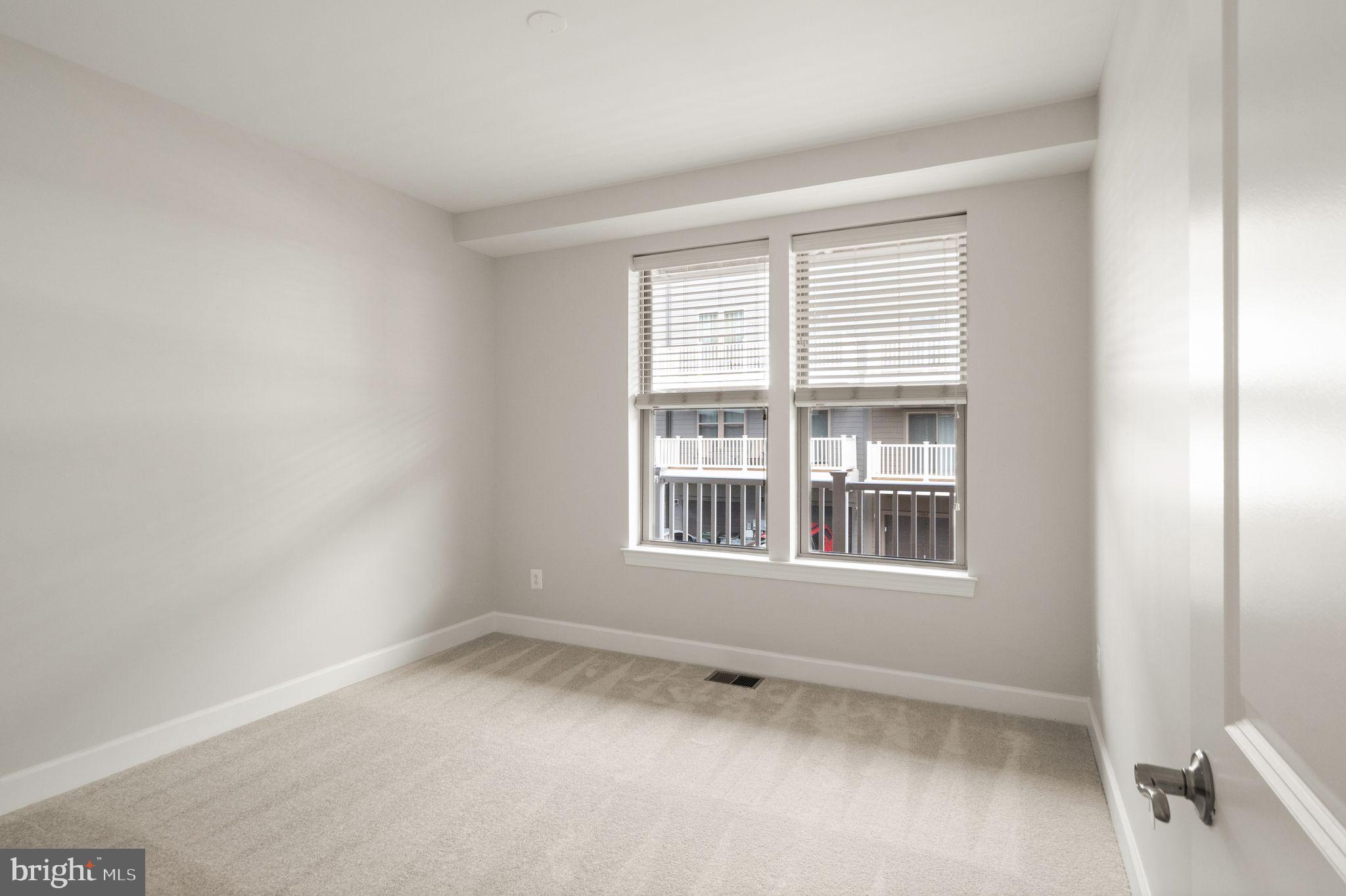 THE LANDING AT CANNON BRANCH - Residential