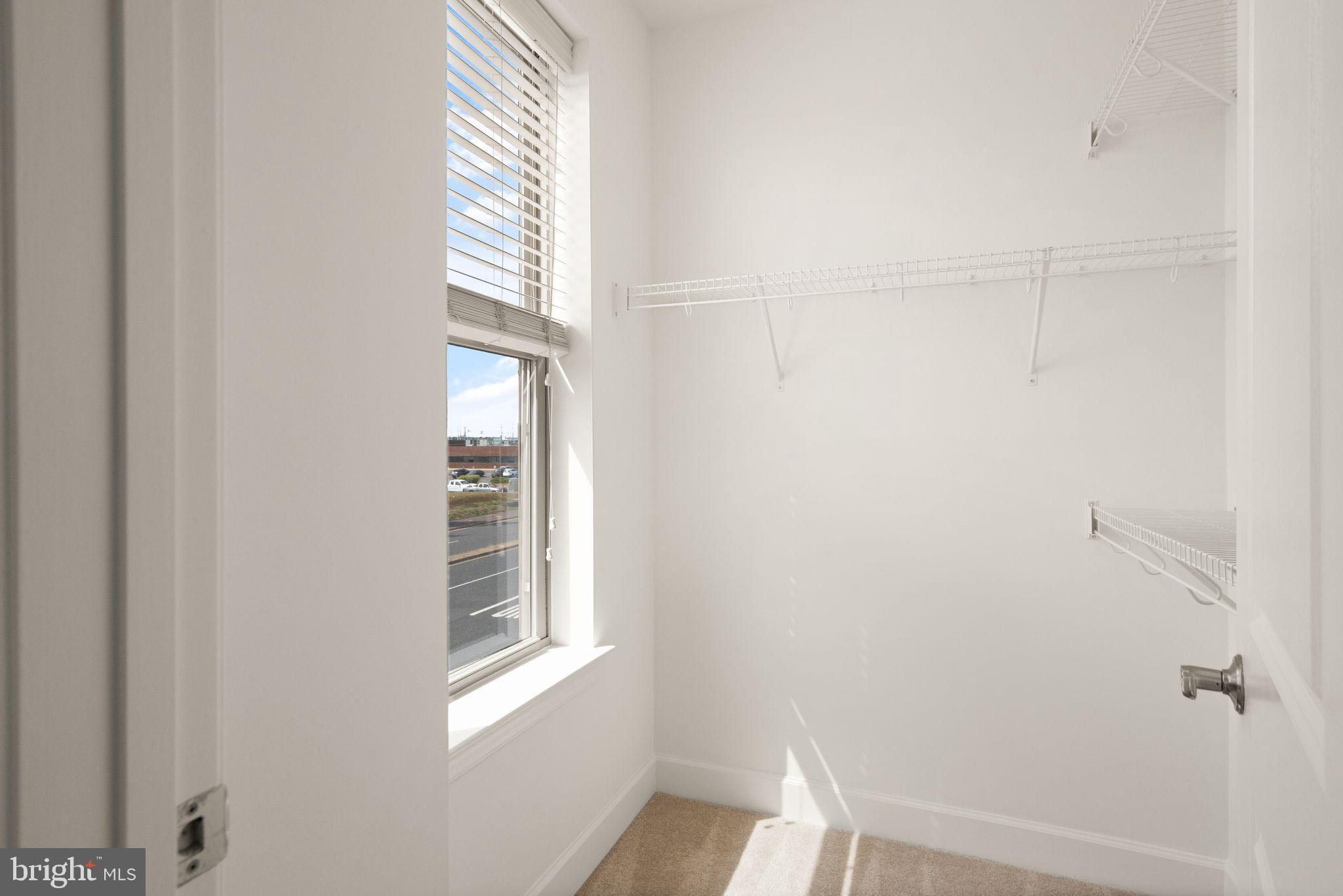 THE LANDING AT CANNON BRANCH - Residential