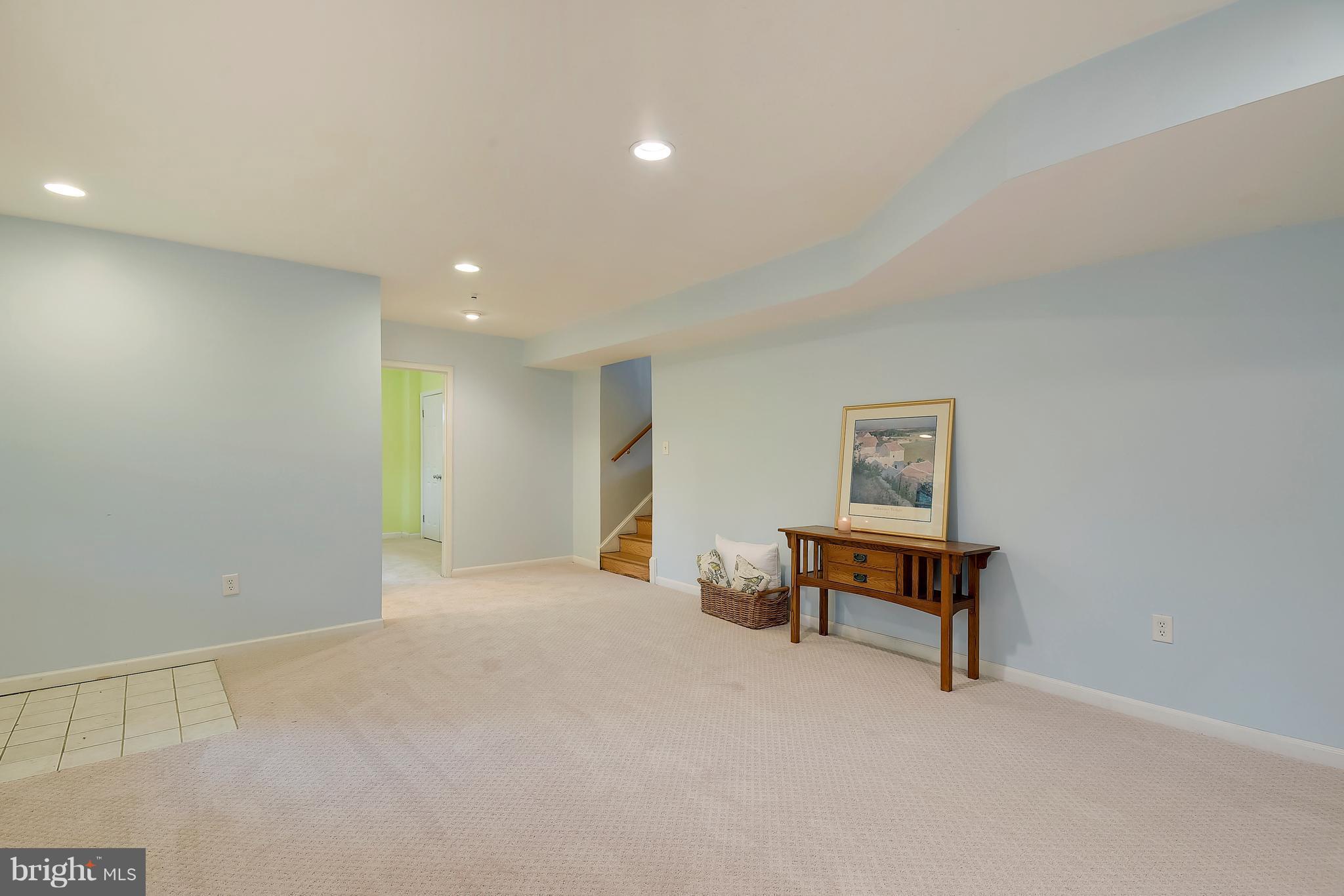 MONTICELLO PARK - Residential