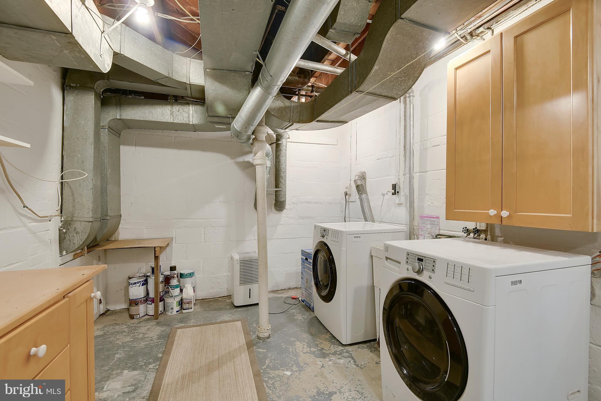 MONTICELLO PARK - Residential