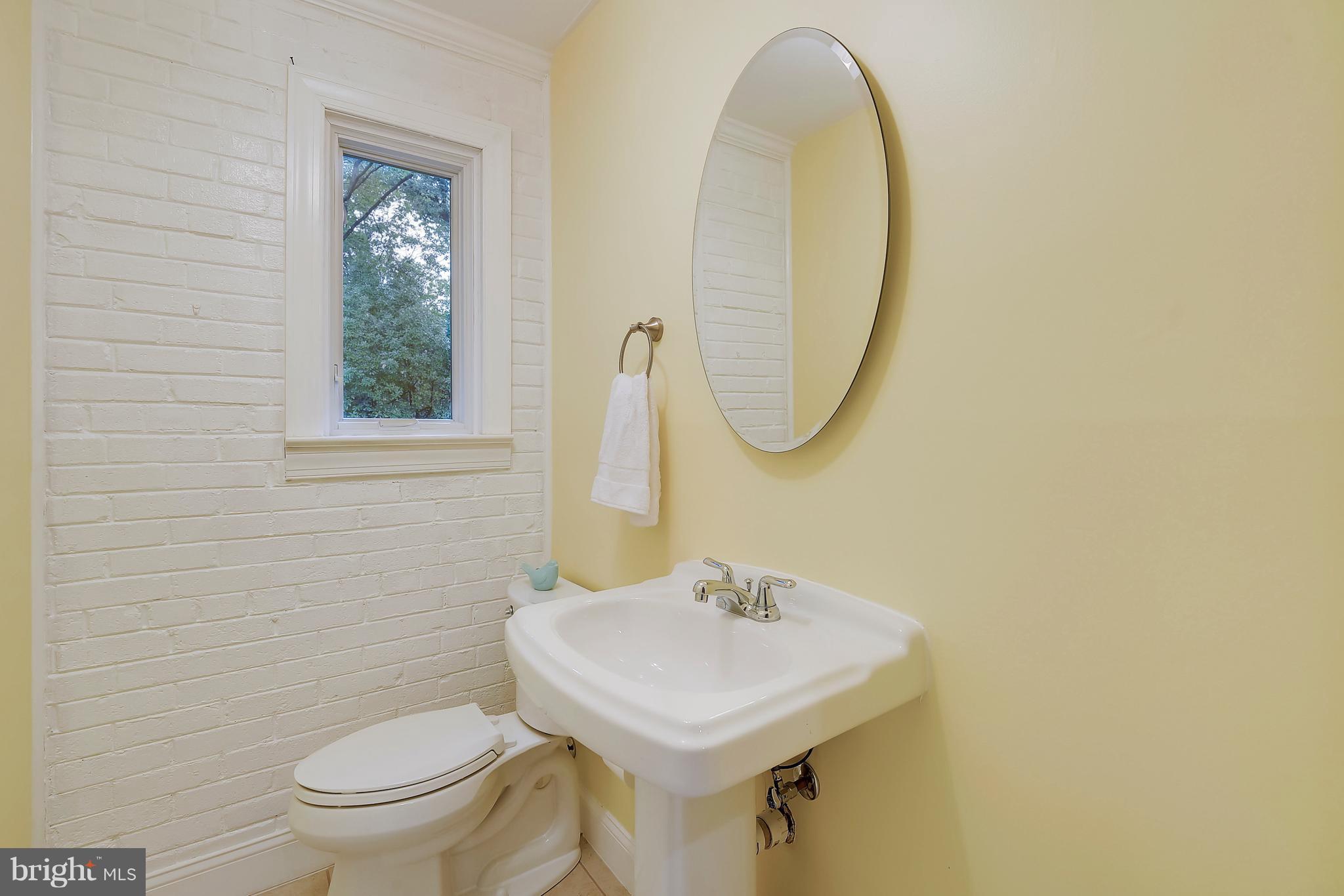 MONTICELLO PARK - Residential