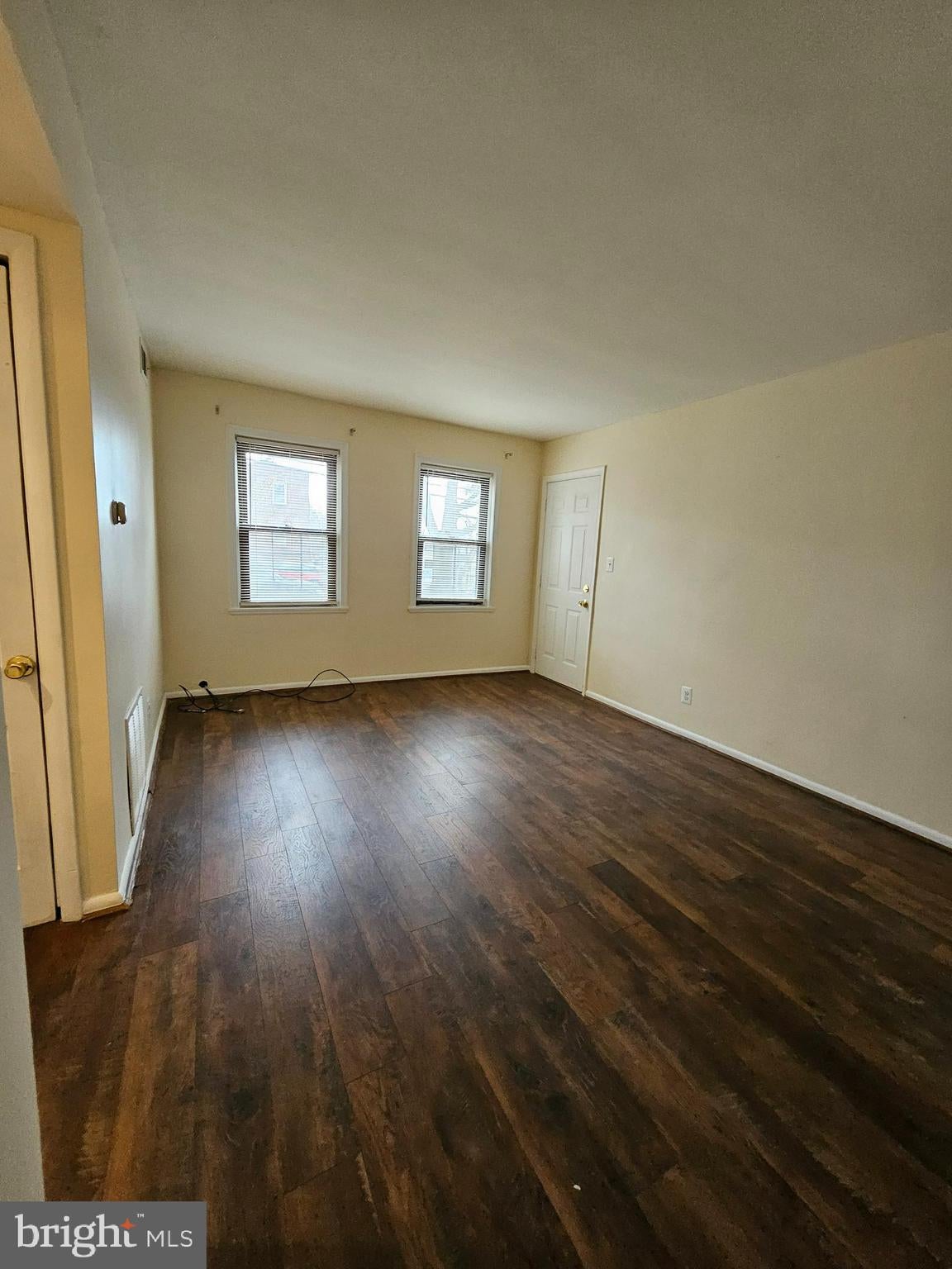 3401 15TH STREET SE 2
