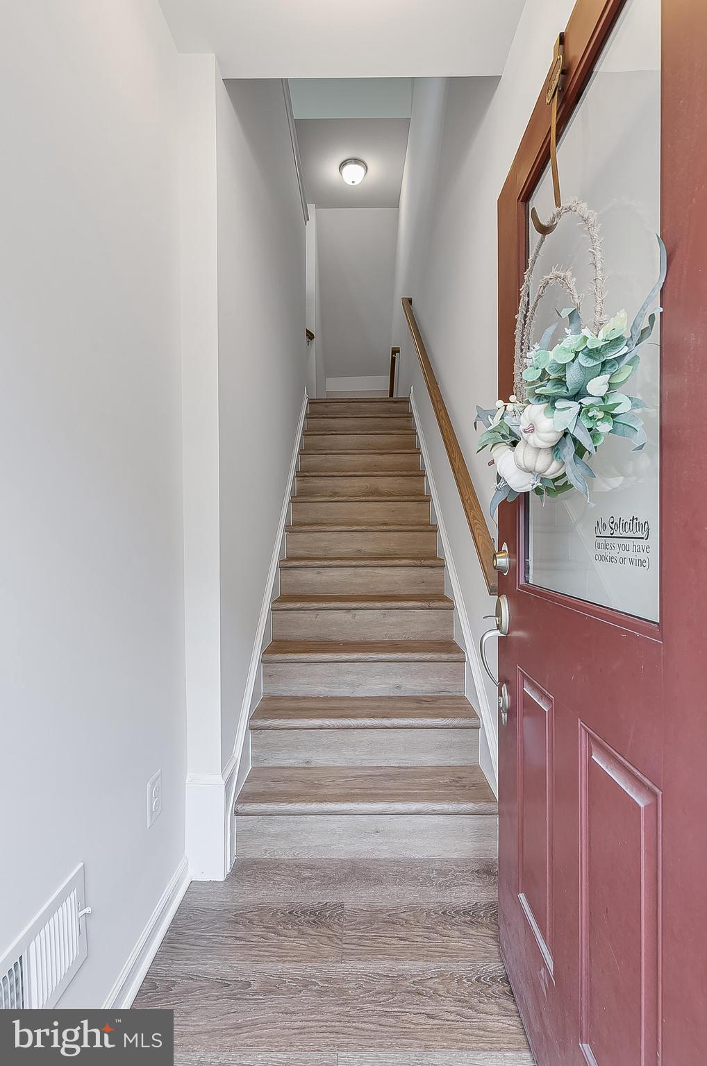 604 SAVILE ROW TERRACE