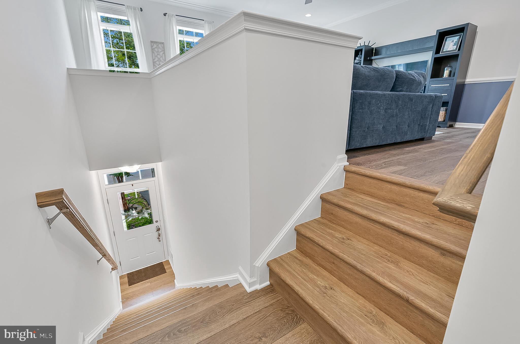 604 SAVILE ROW TERRACE