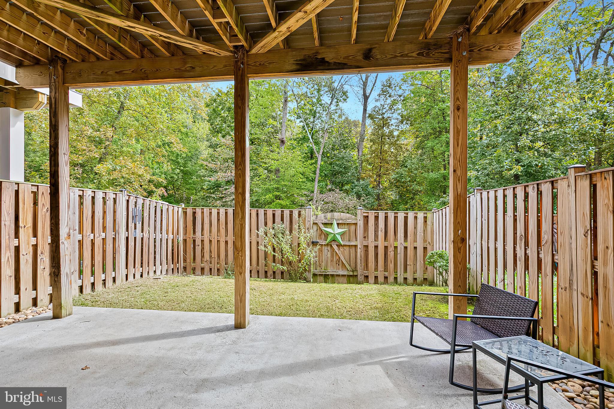 MAYFAIR - Residential