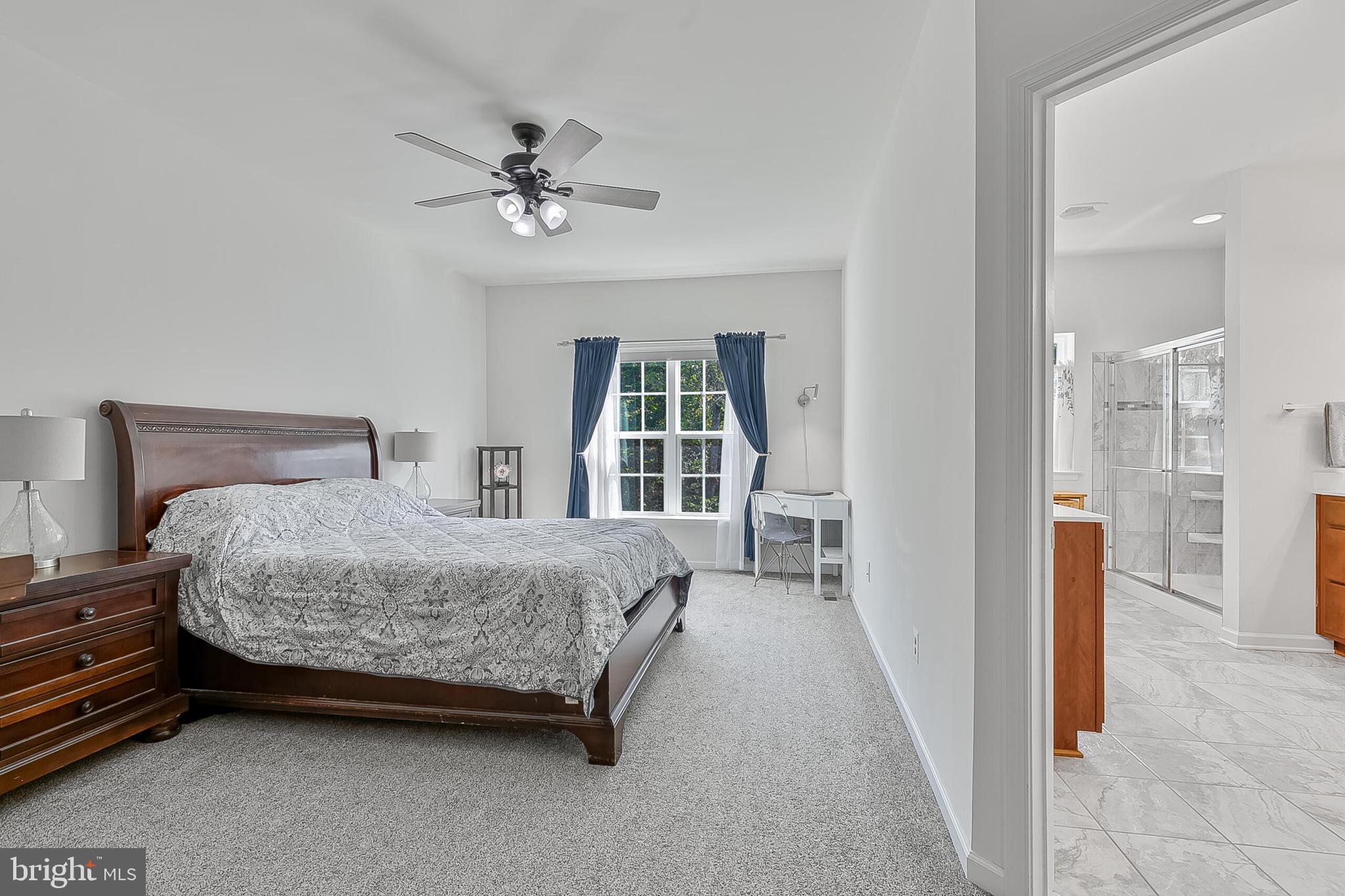 MAYFAIR - Residential