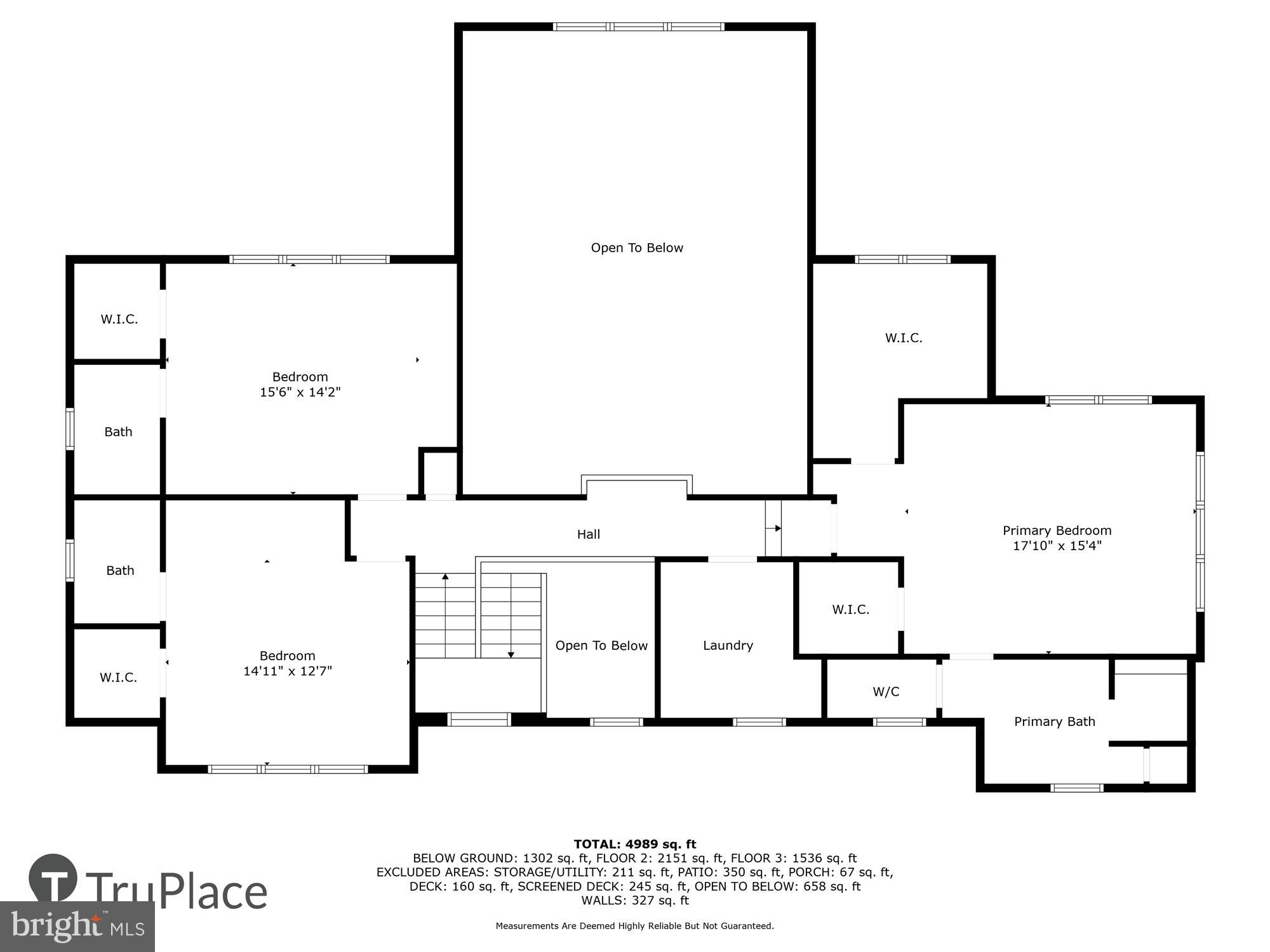 LUXMANOR - Residential Lease