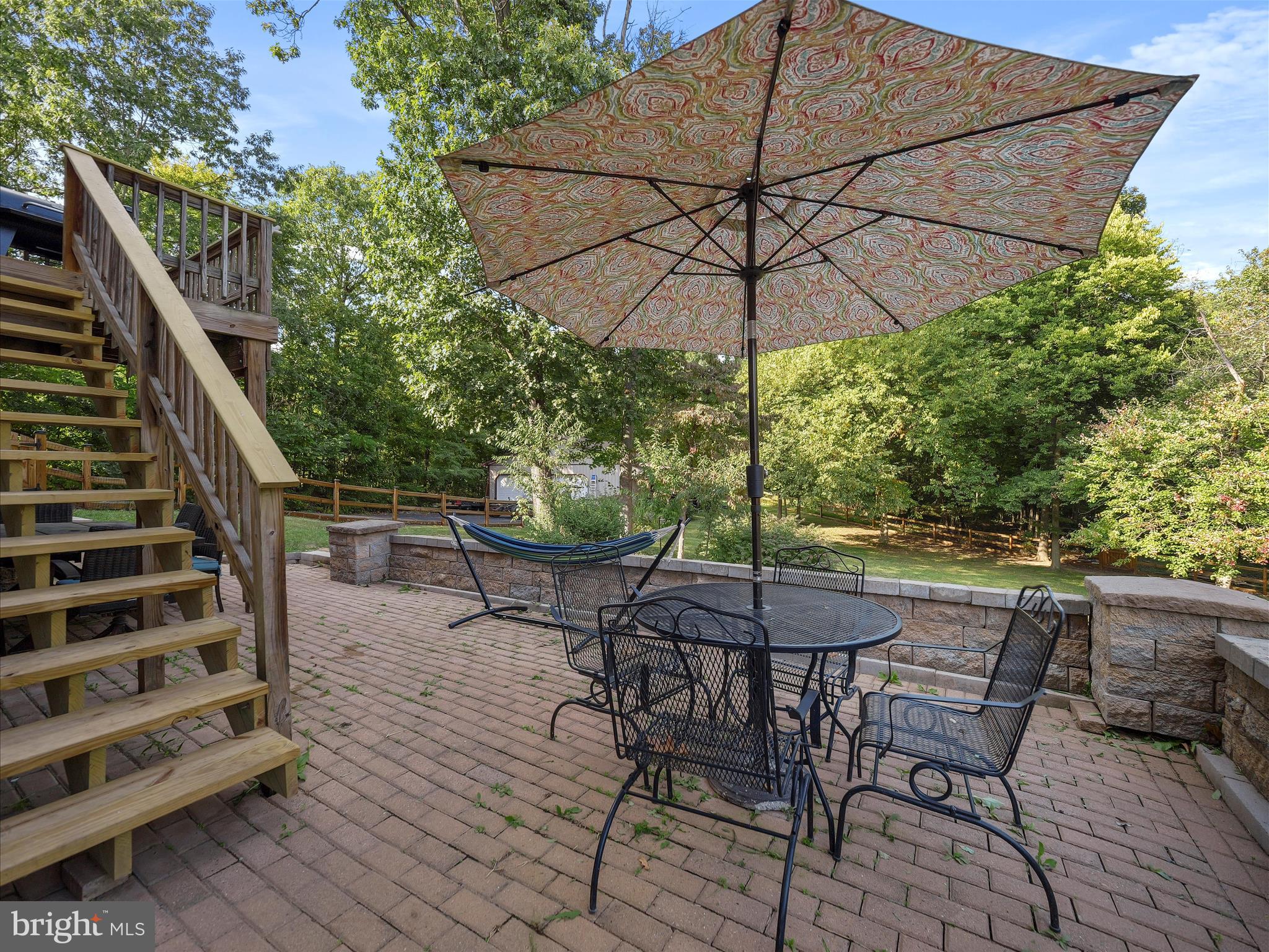 RIVER HILLS - Residential