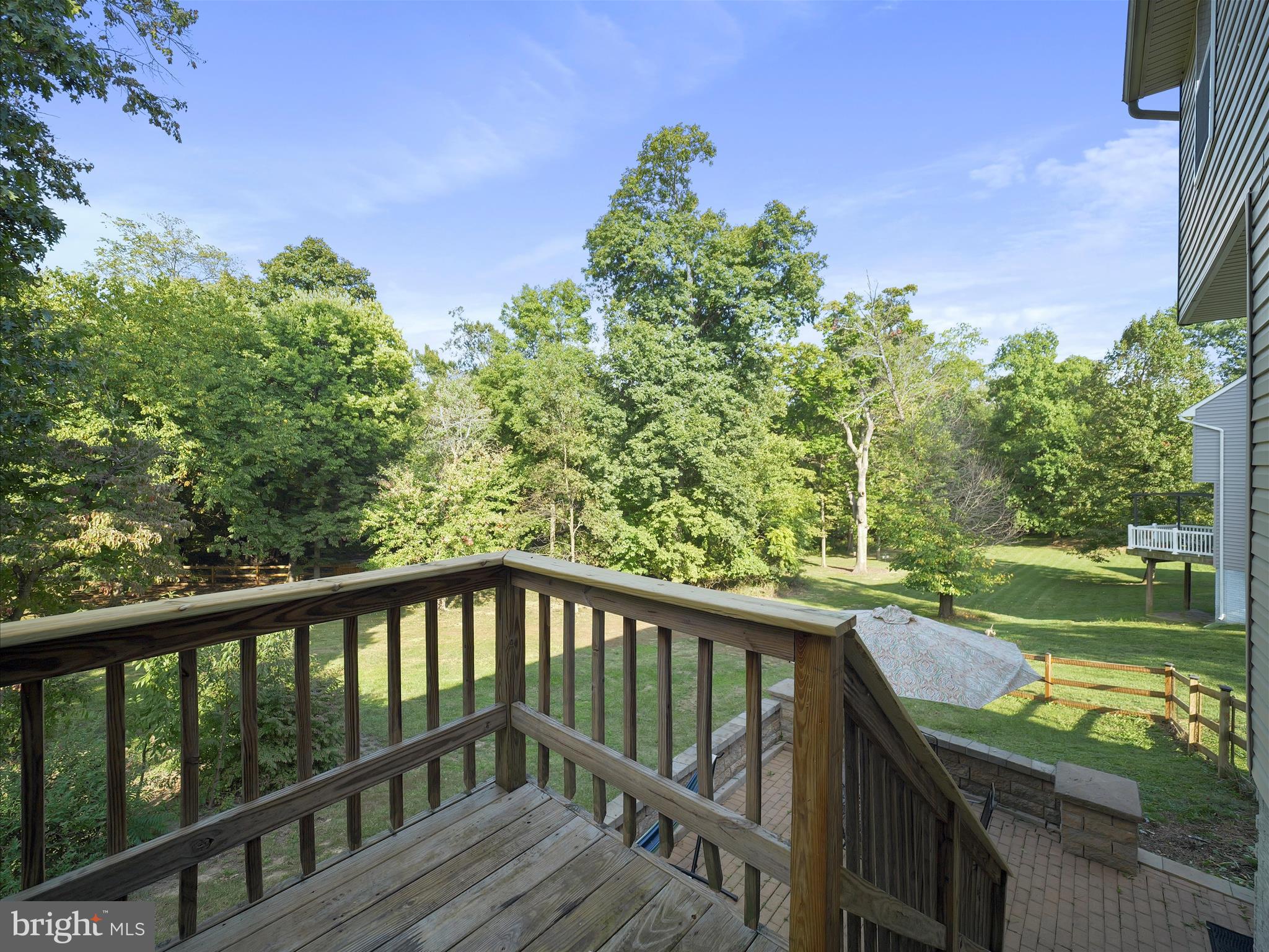 RIVER HILLS - Residential