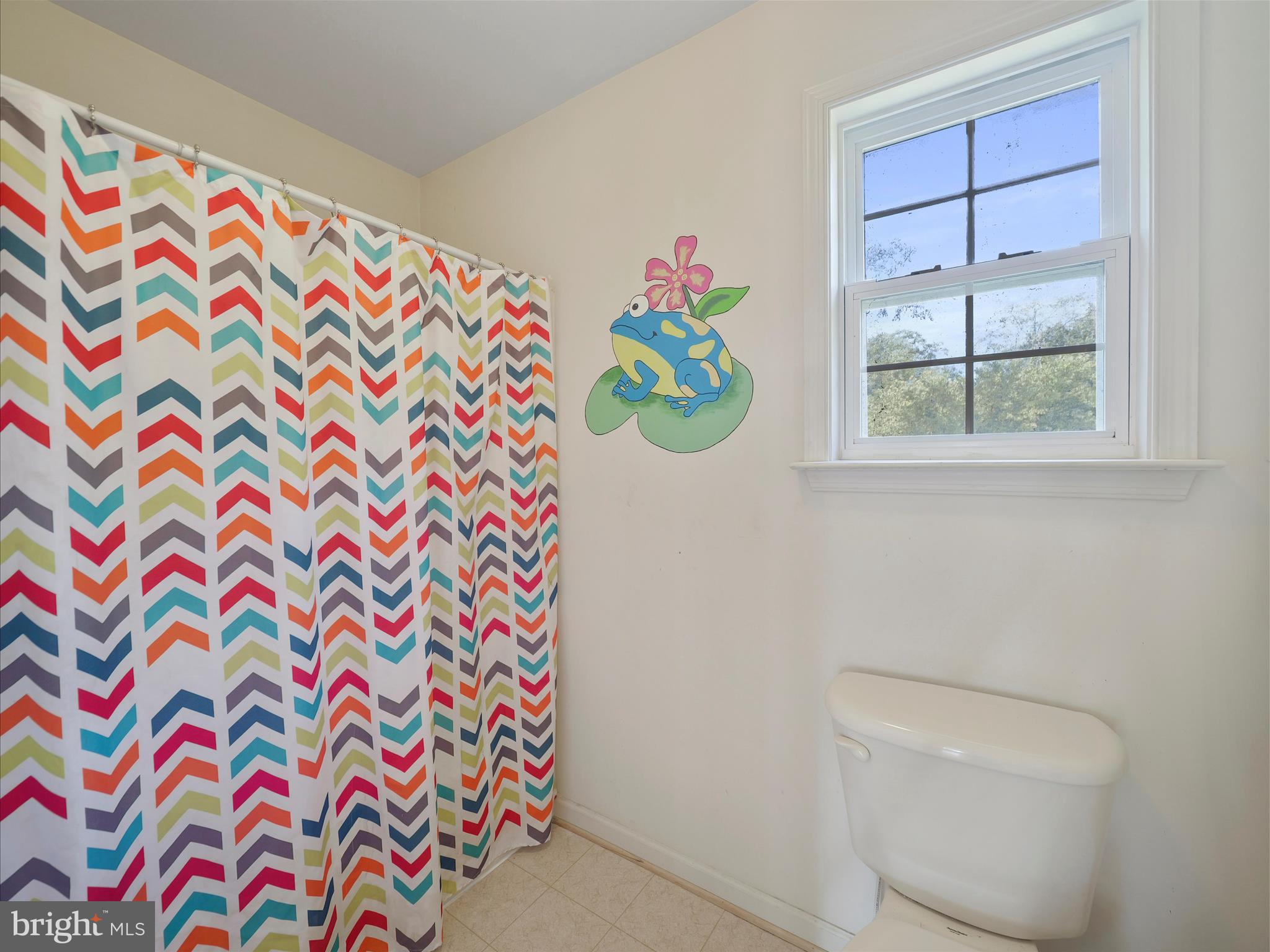 RIVER HILLS - Residential