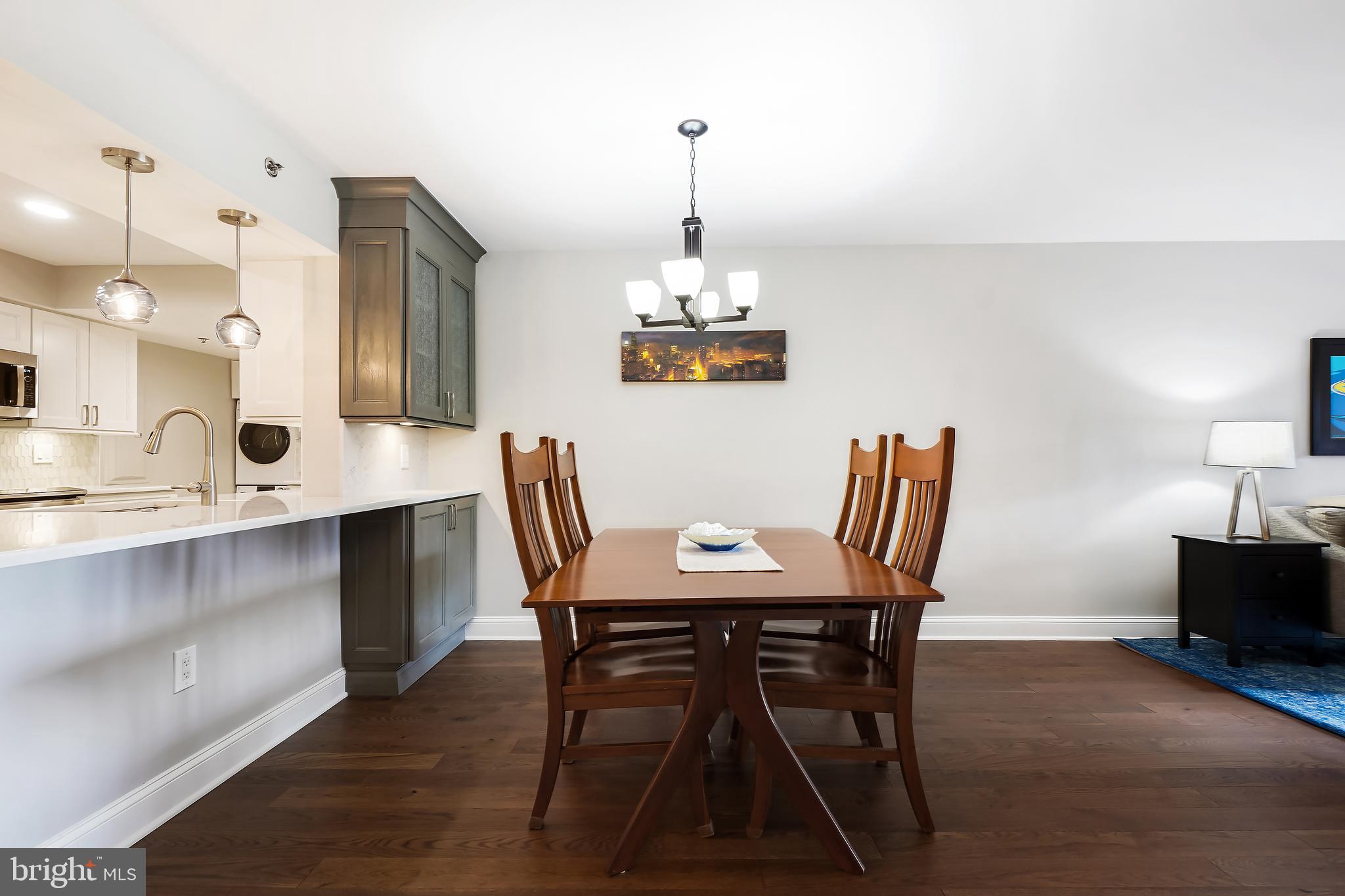 COLECROFT STATION - Residential