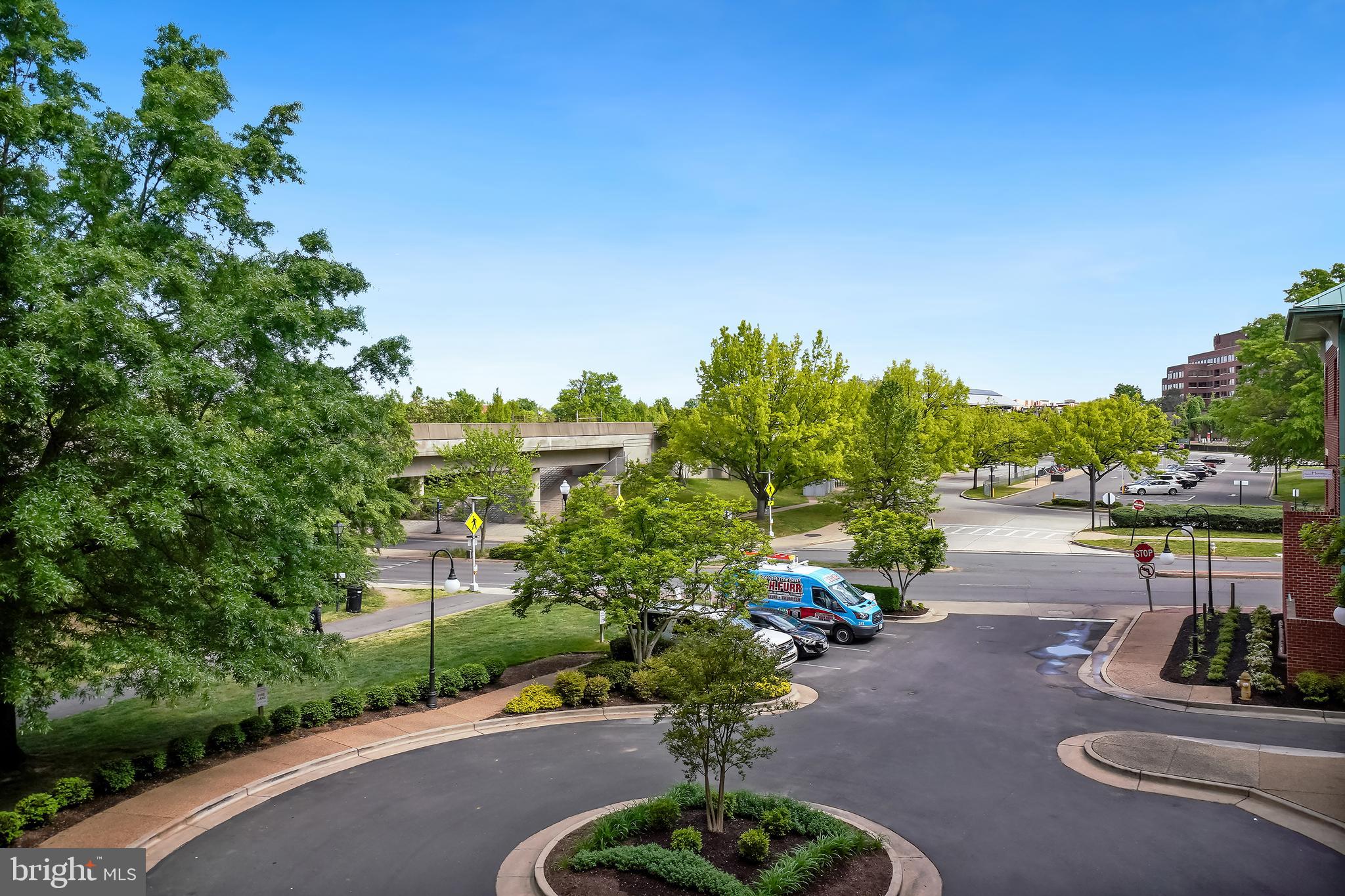 COLECROFT STATION - Residential