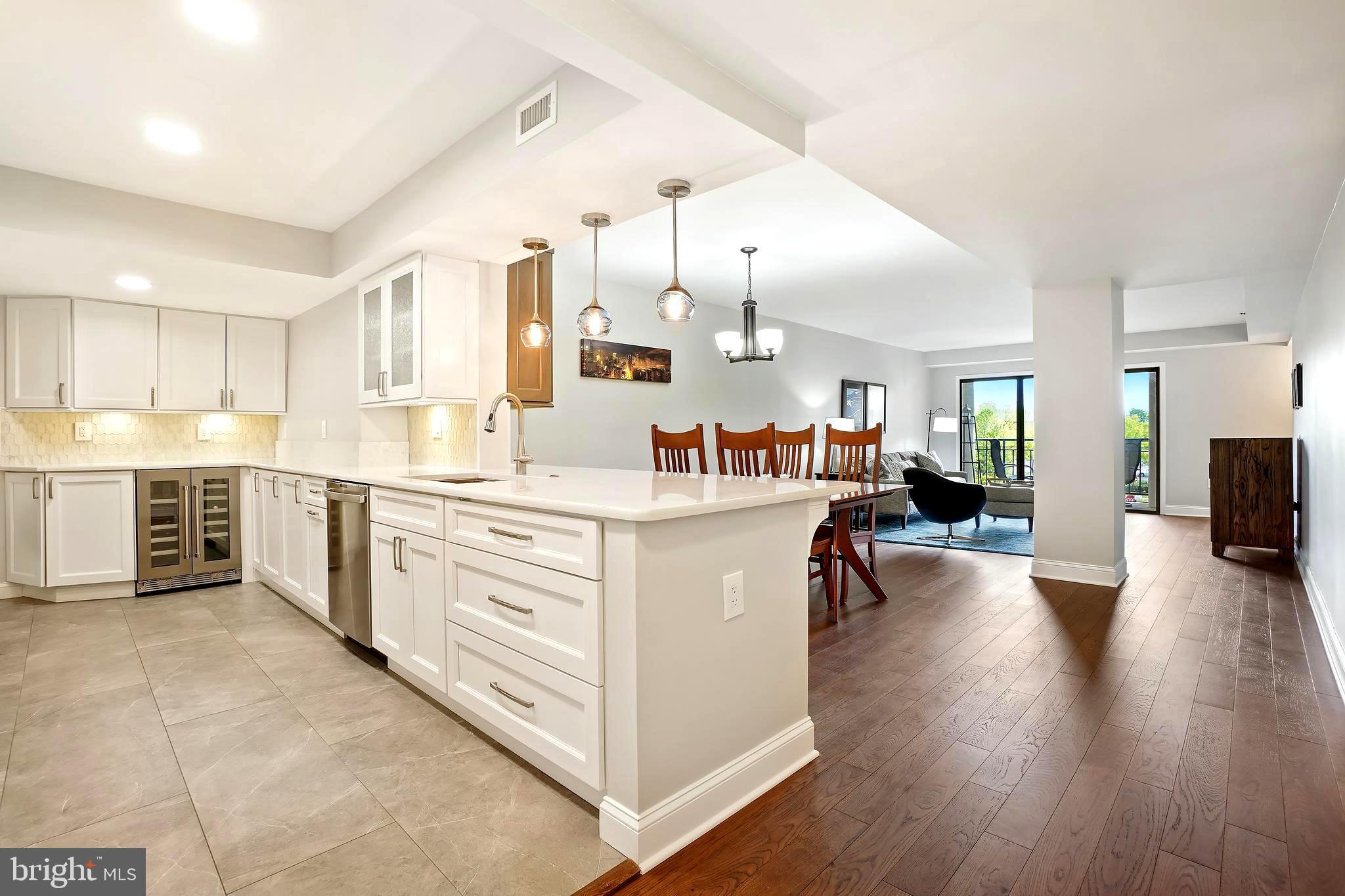 COLECROFT STATION - Residential