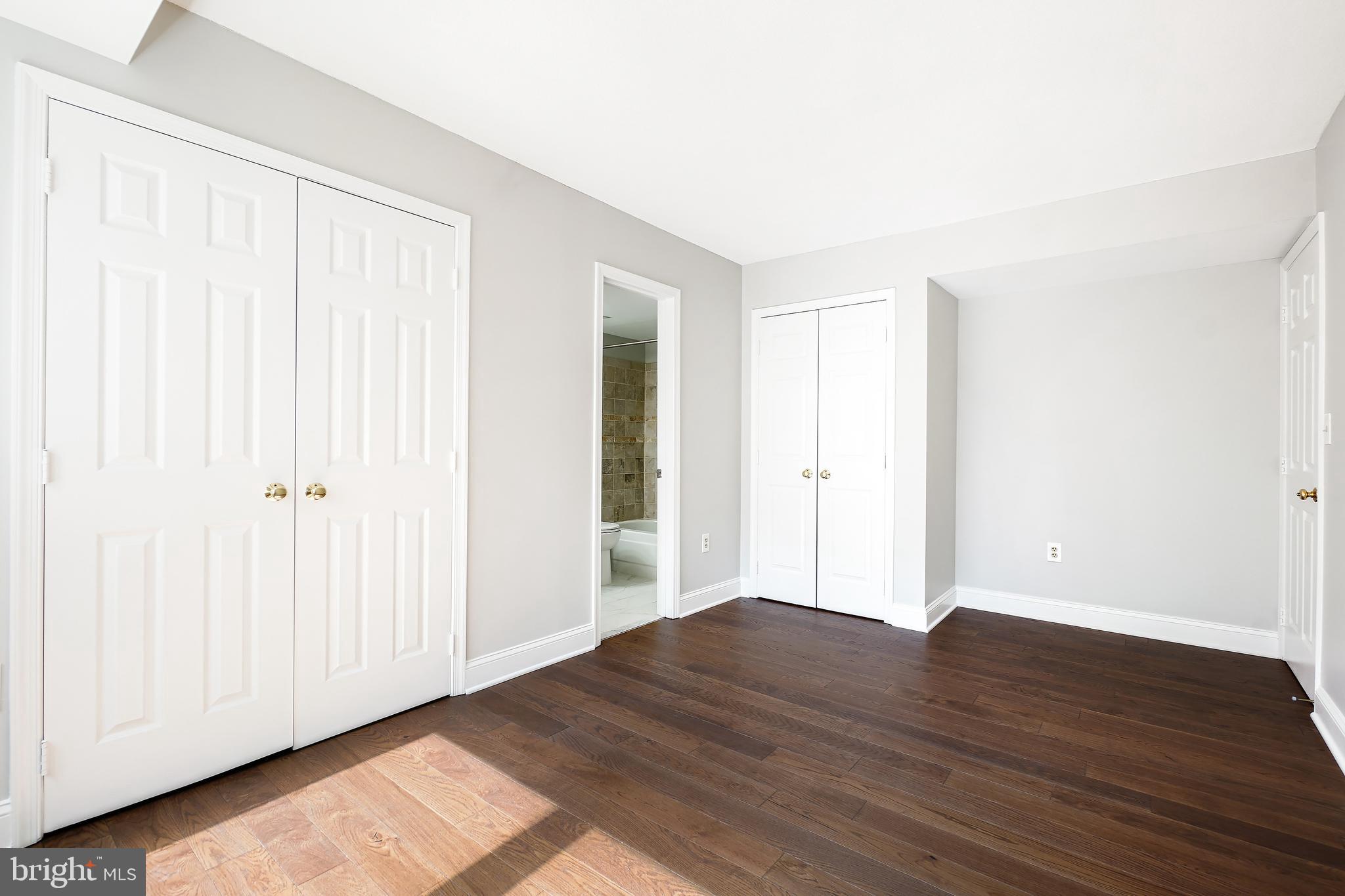 COLECROFT STATION - Residential