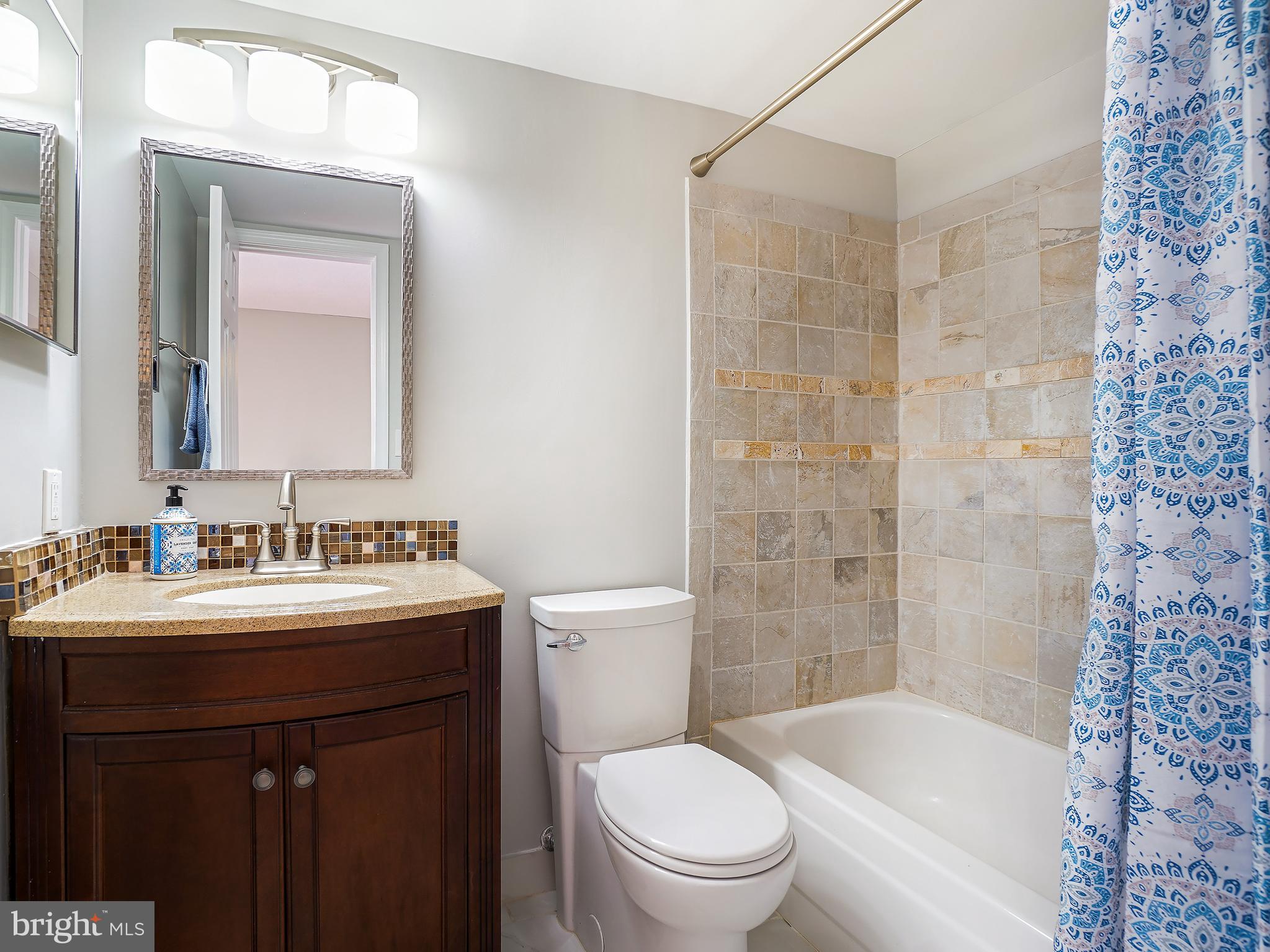 COLECROFT STATION - Residential