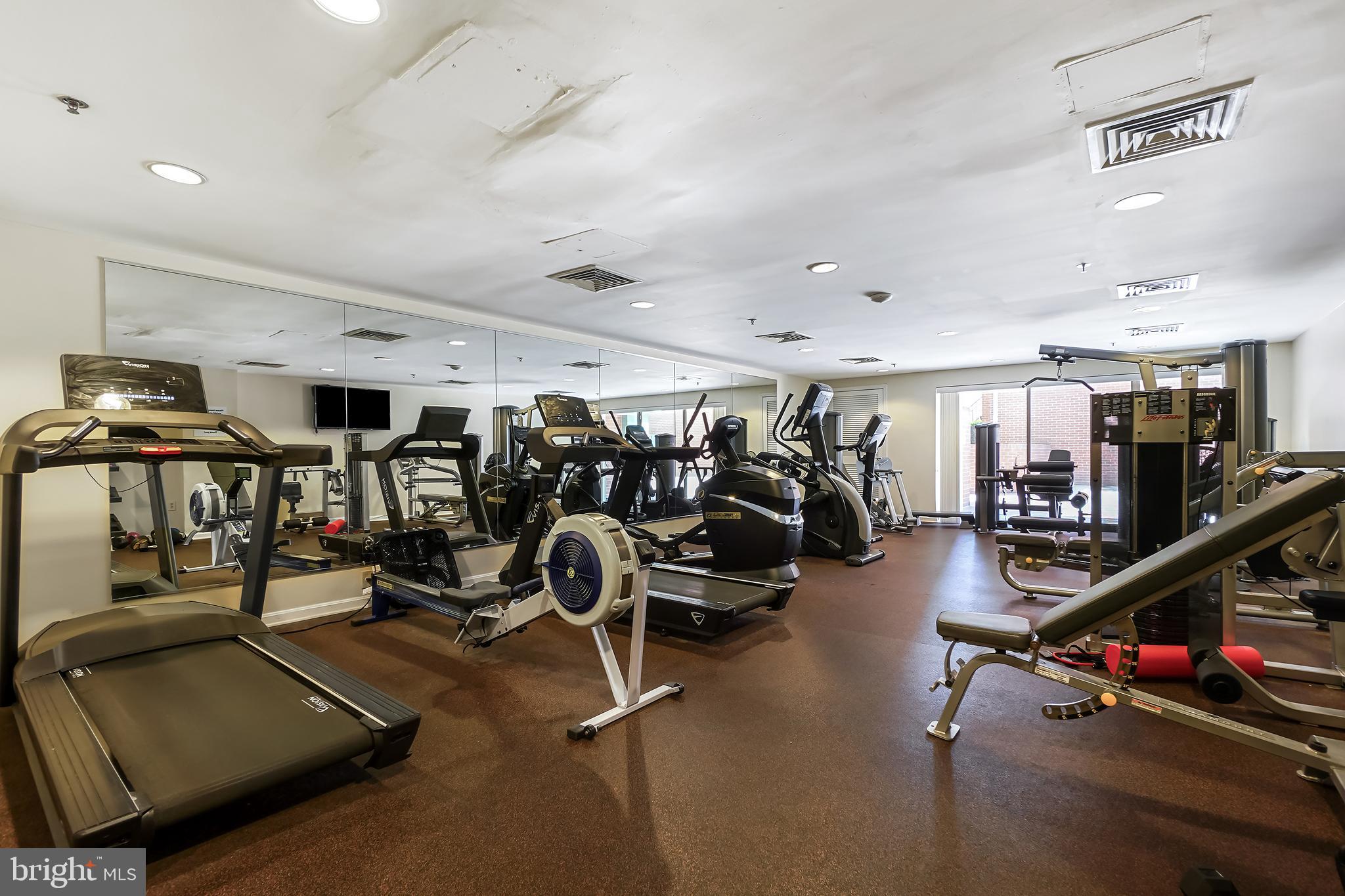 COLECROFT STATION - Residential