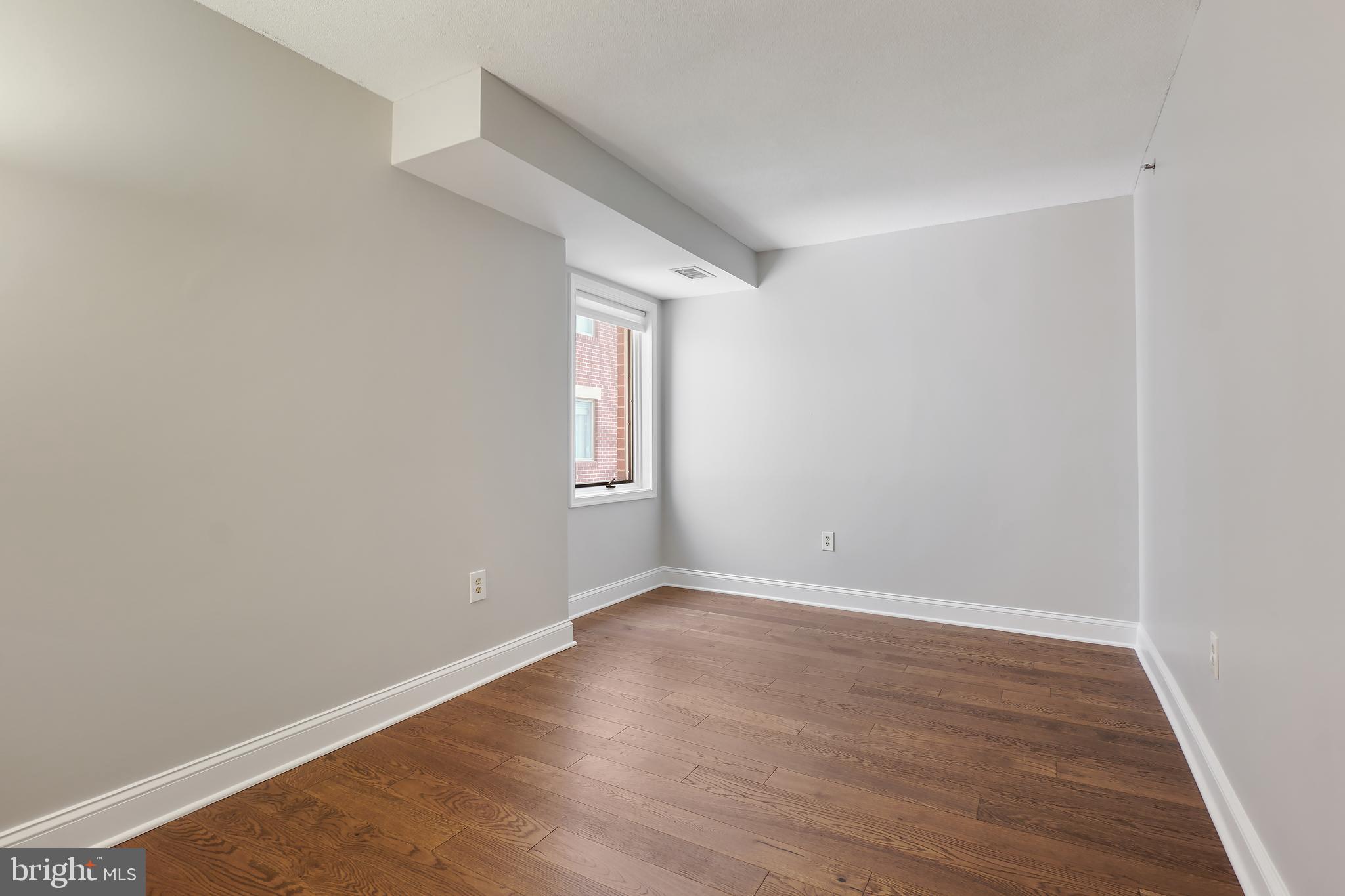 COLECROFT STATION - Residential