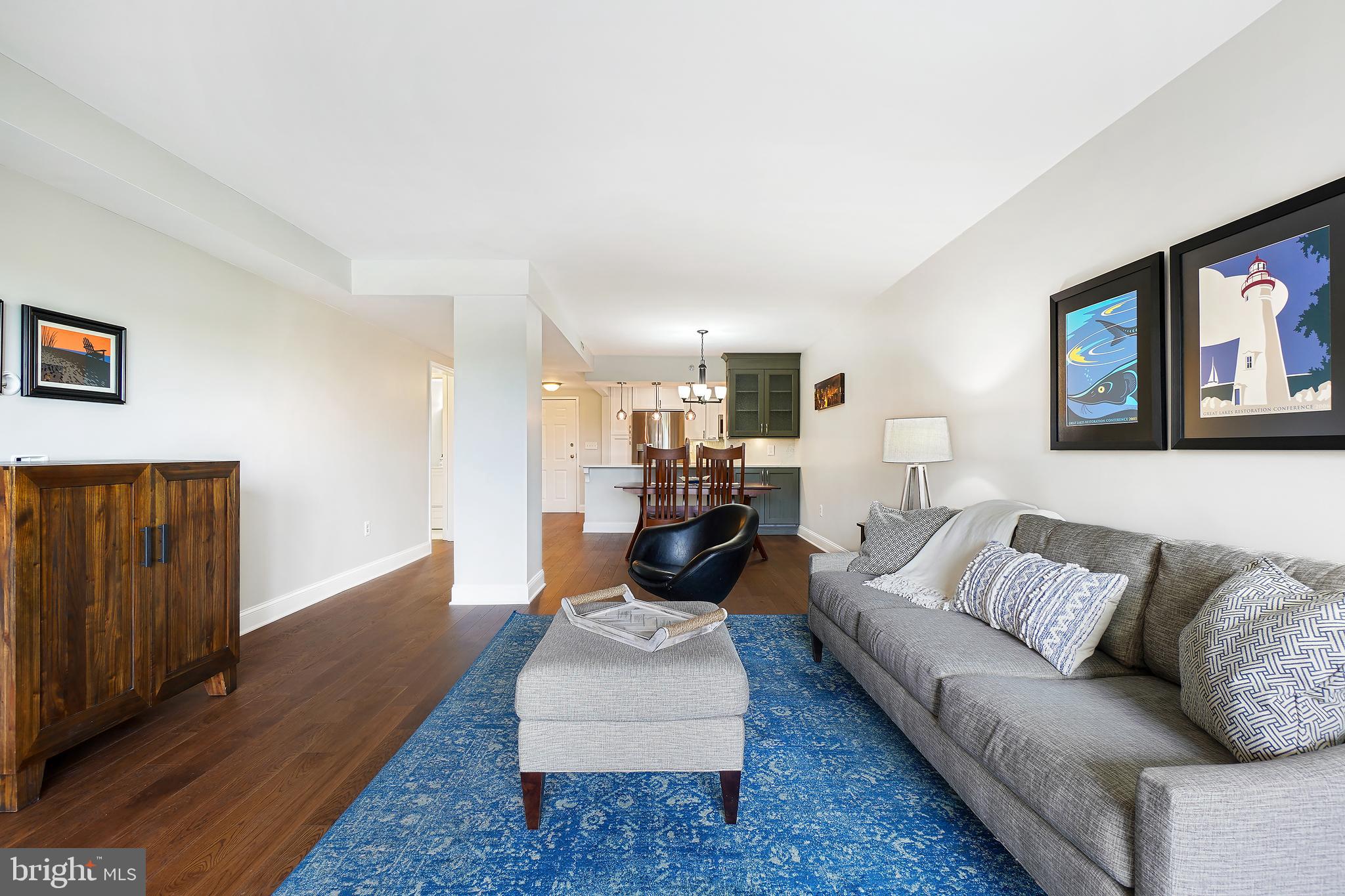 COLECROFT STATION - Residential