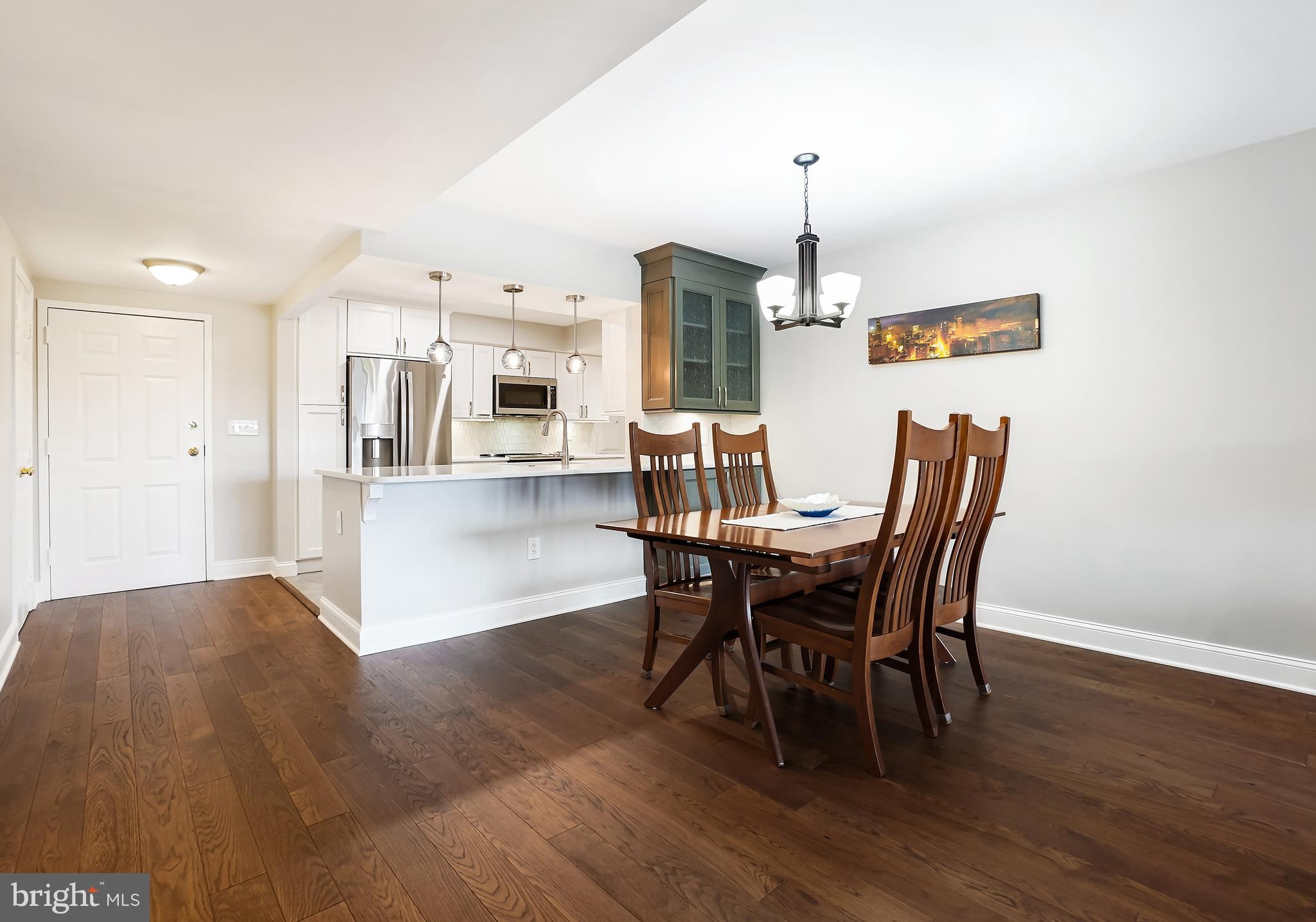 COLECROFT STATION - Residential