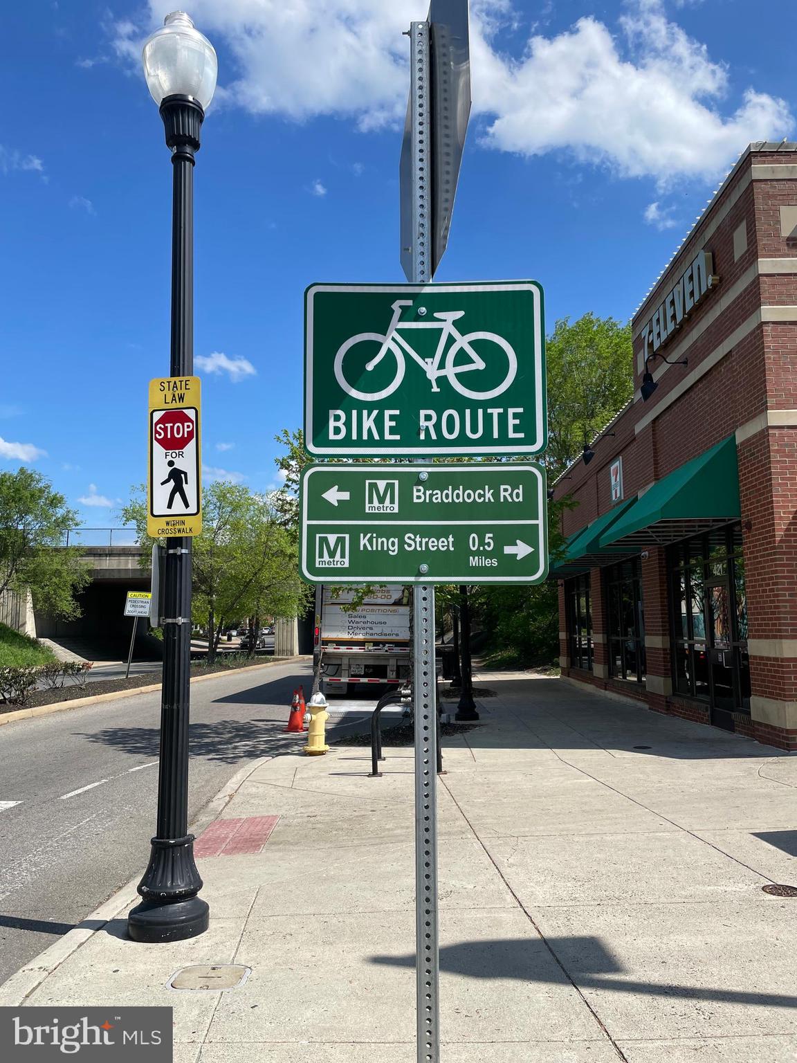 COLECROFT STATION - Residential