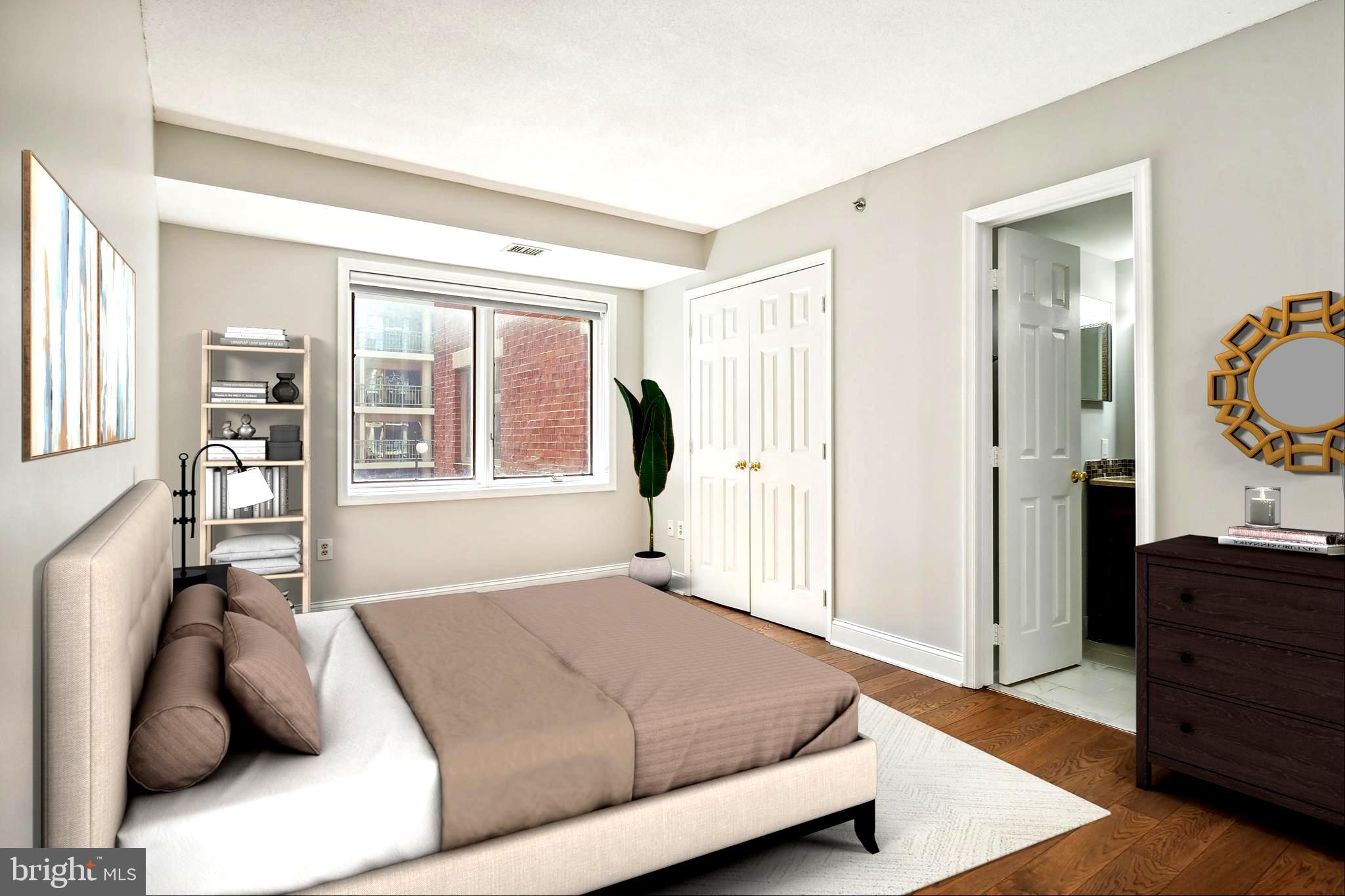 COLECROFT STATION - Residential