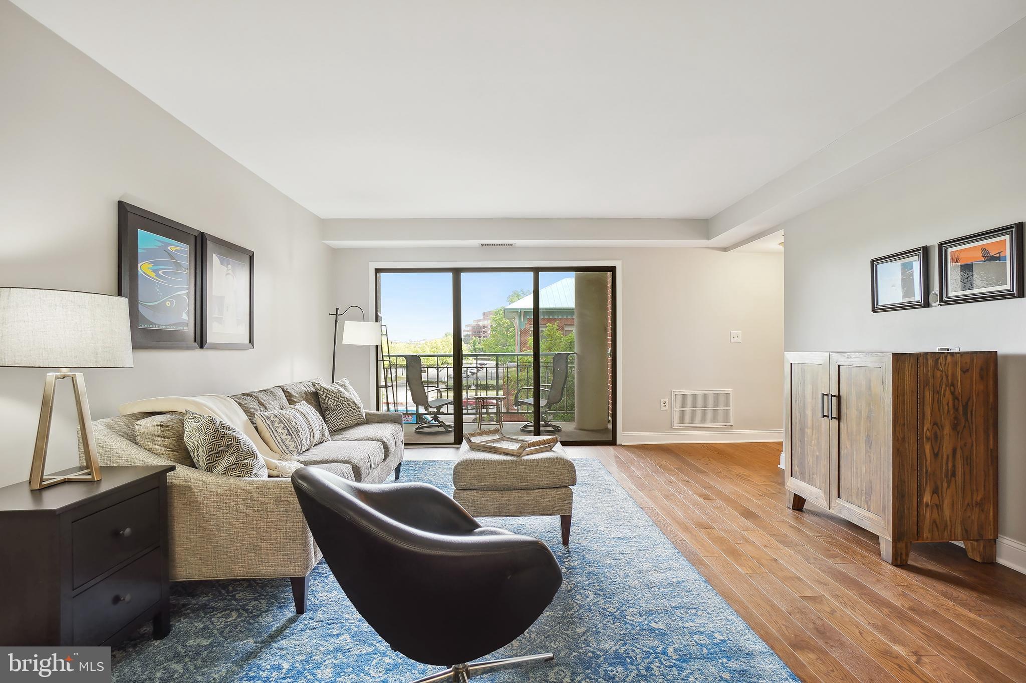 COLECROFT STATION - Residential