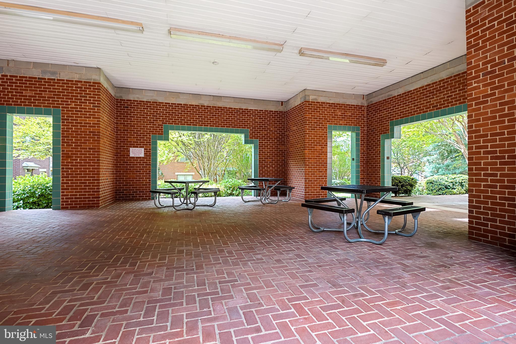 COLECROFT STATION - Residential