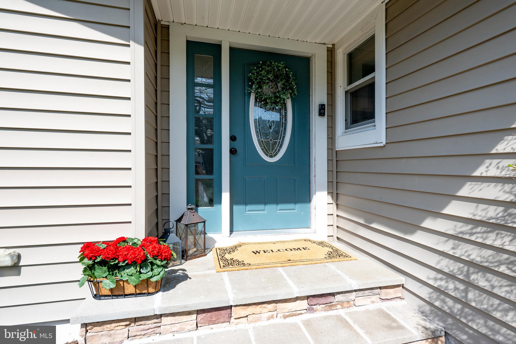 29716 RINGNECK PLACE