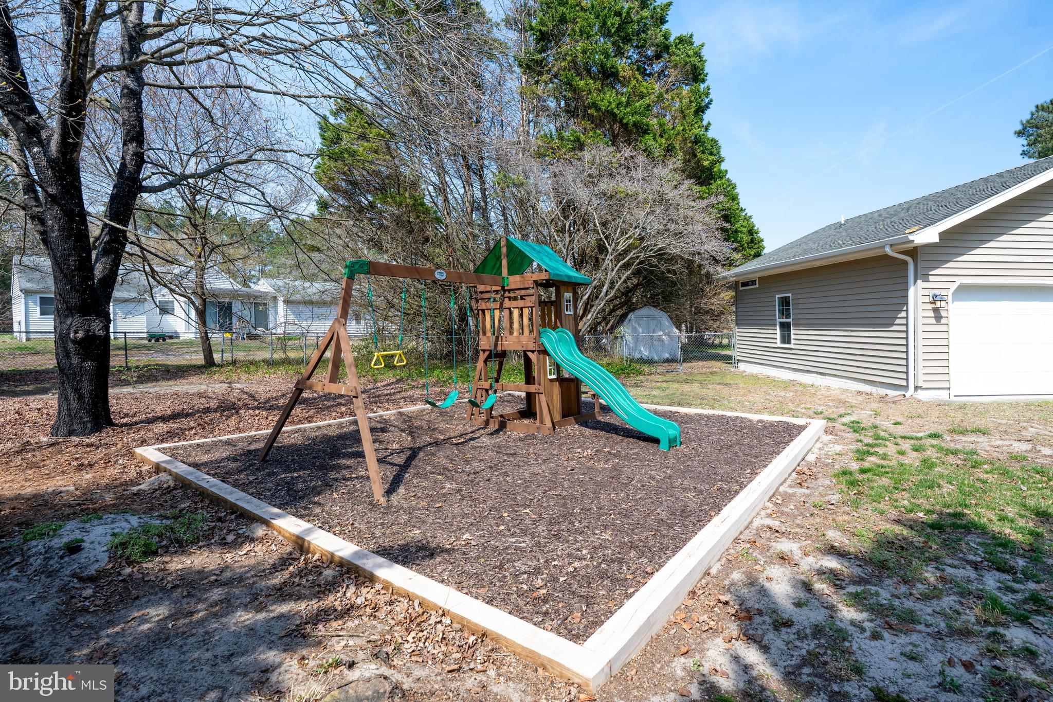 29716 RINGNECK PLACE