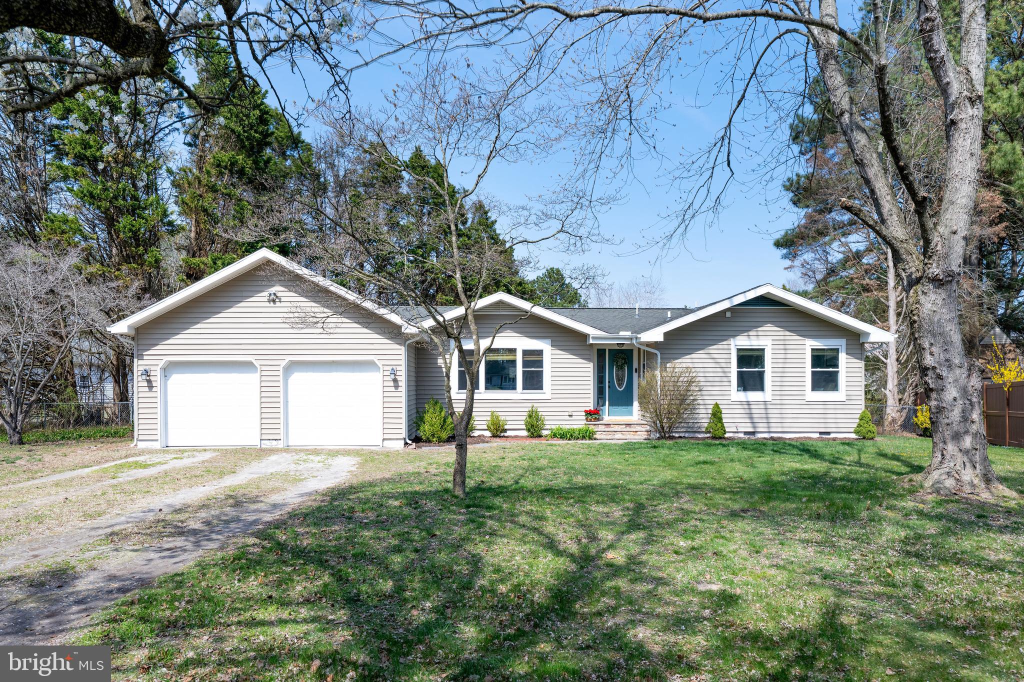 29716 RINGNECK PLACE