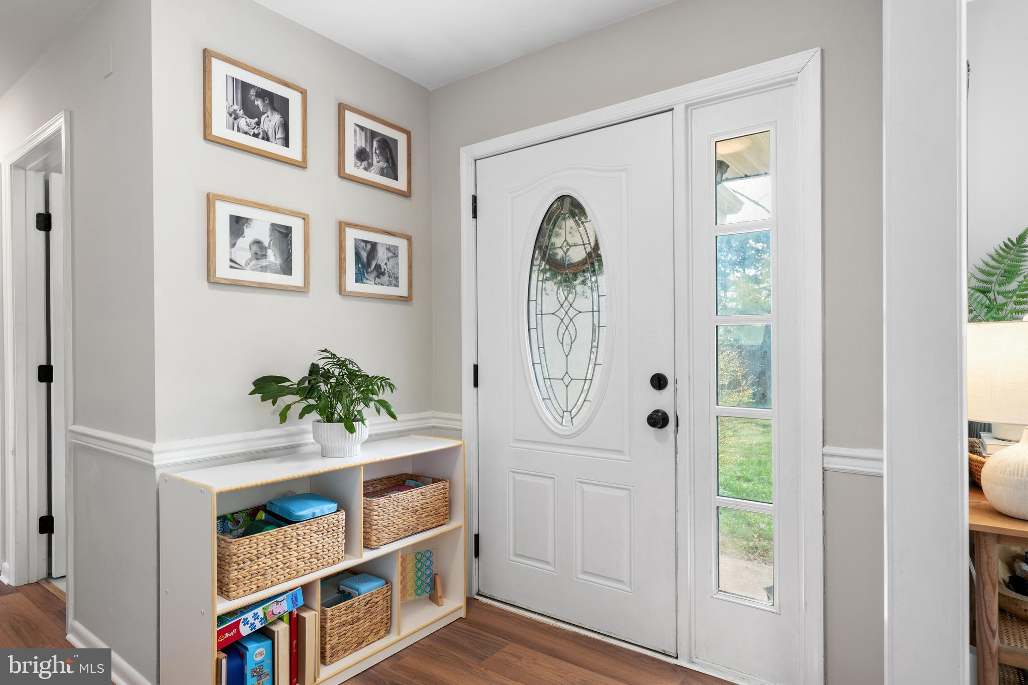 29716 RINGNECK PLACE