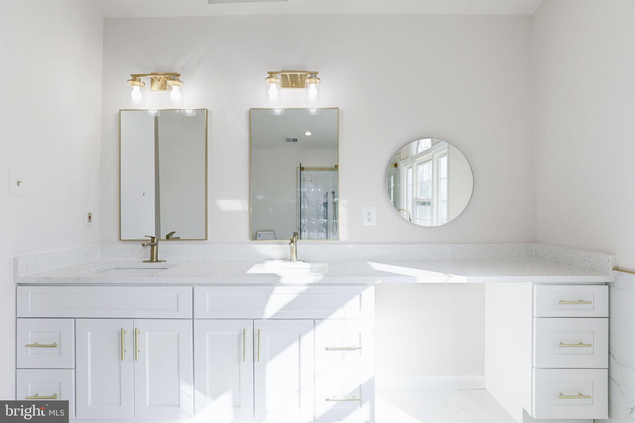 BLENHEIM - Residential