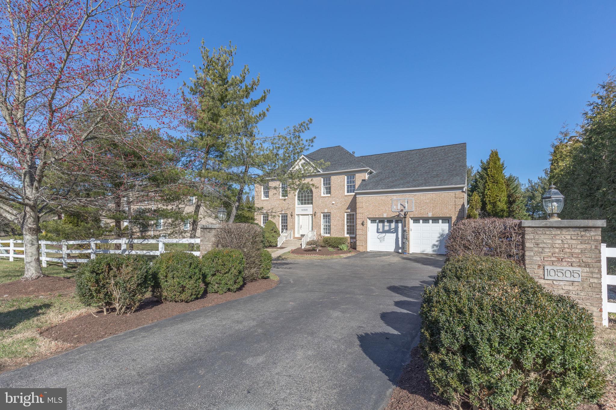 BLENHEIM - Residential