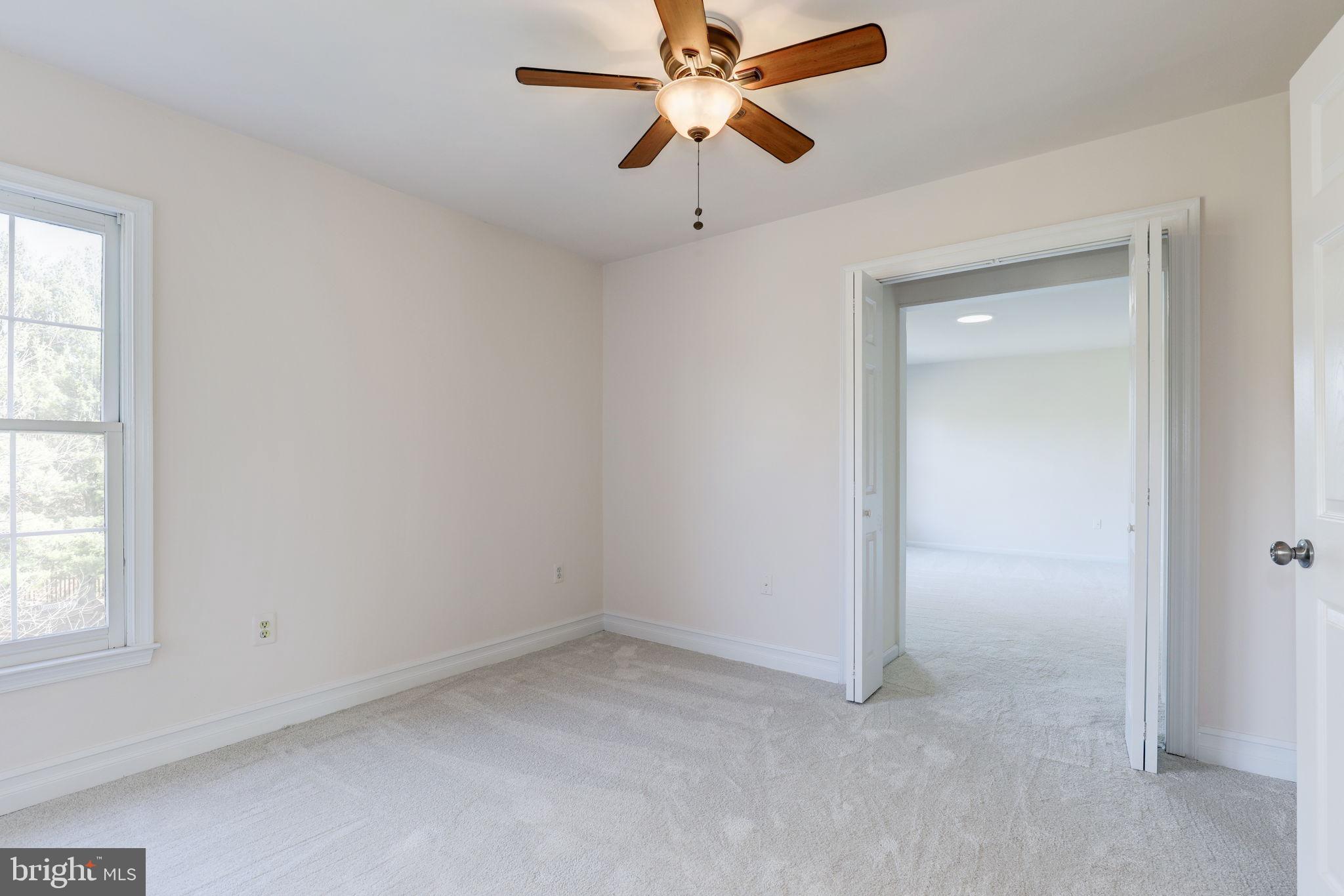 BLENHEIM - Residential