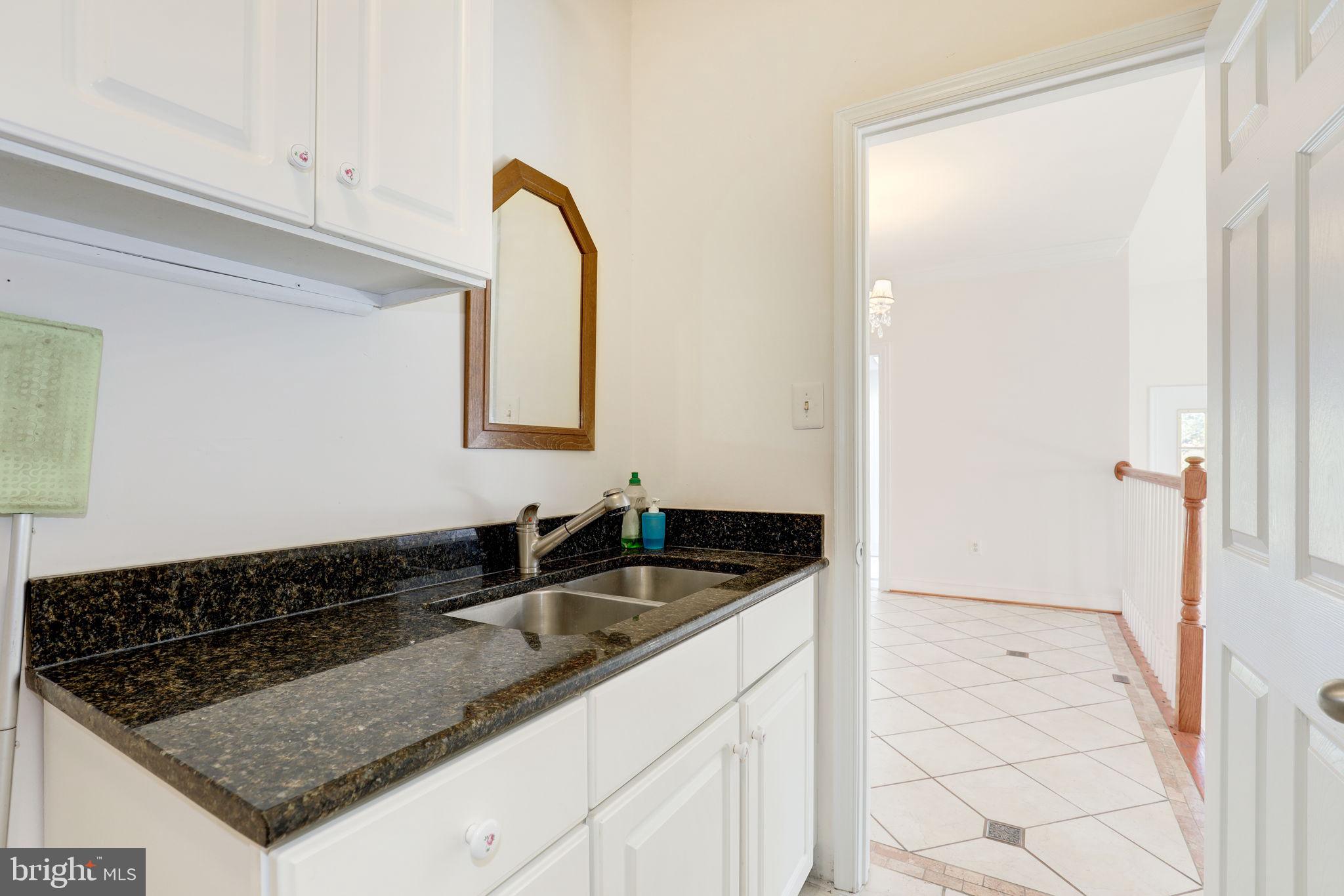 BLENHEIM - Residential