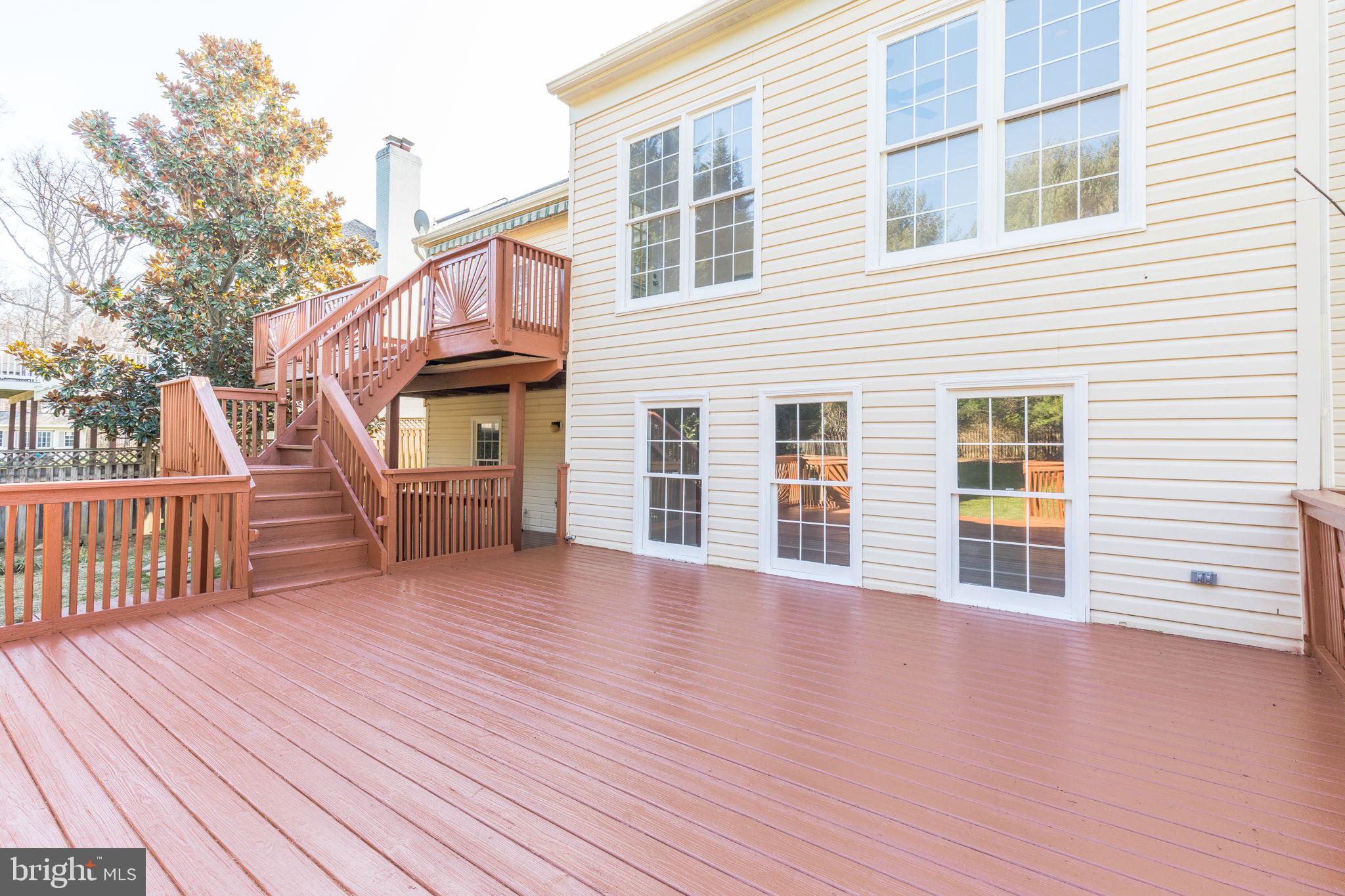 BLENHEIM - Residential