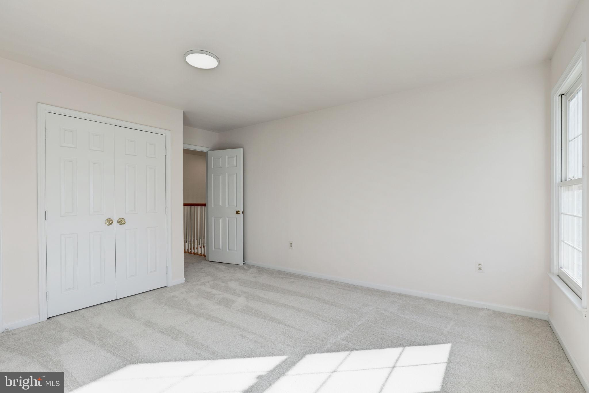 BLENHEIM - Residential